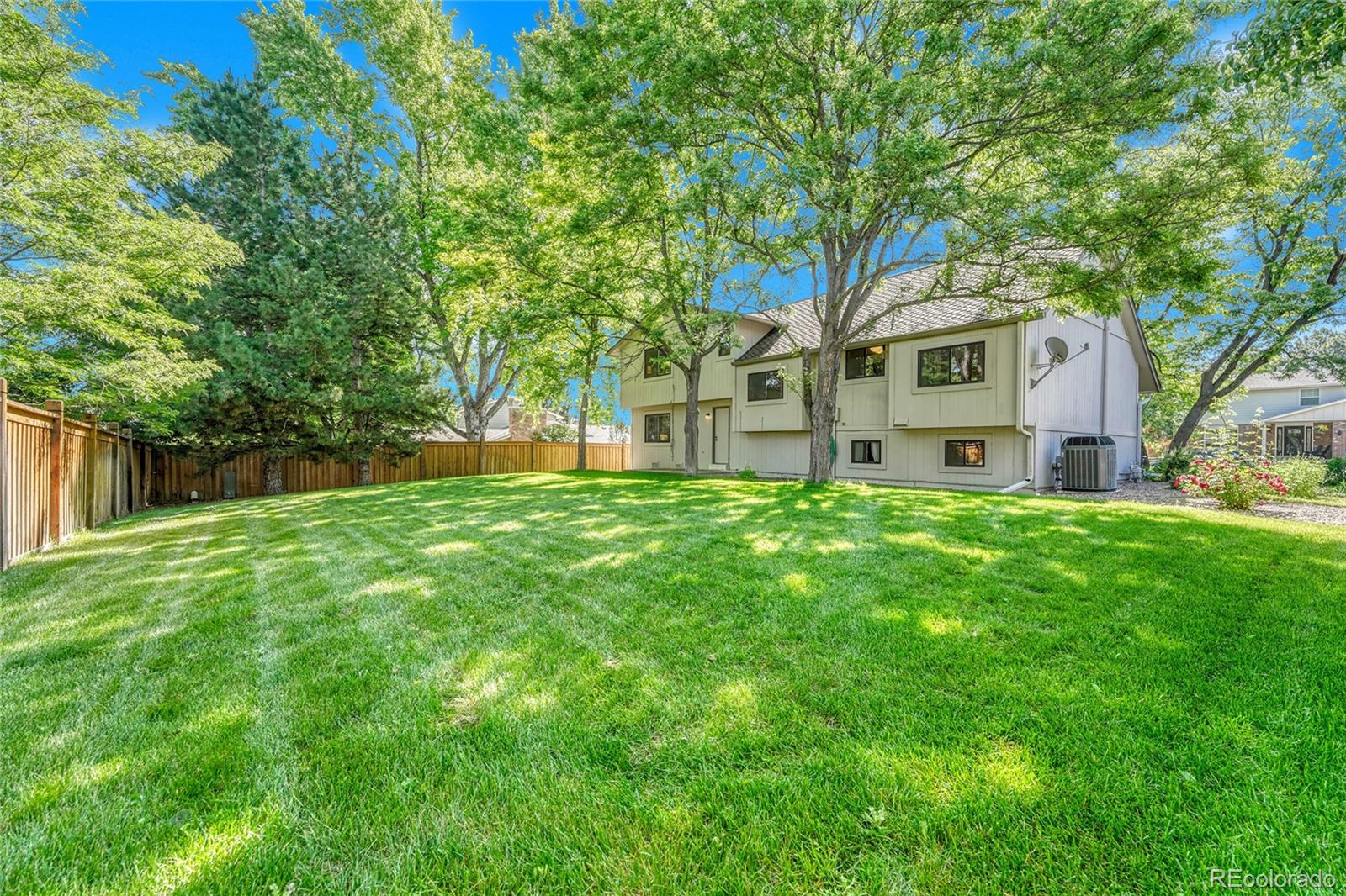 MLS Image #39 for 5543 s kenton court,englewood, Colorado