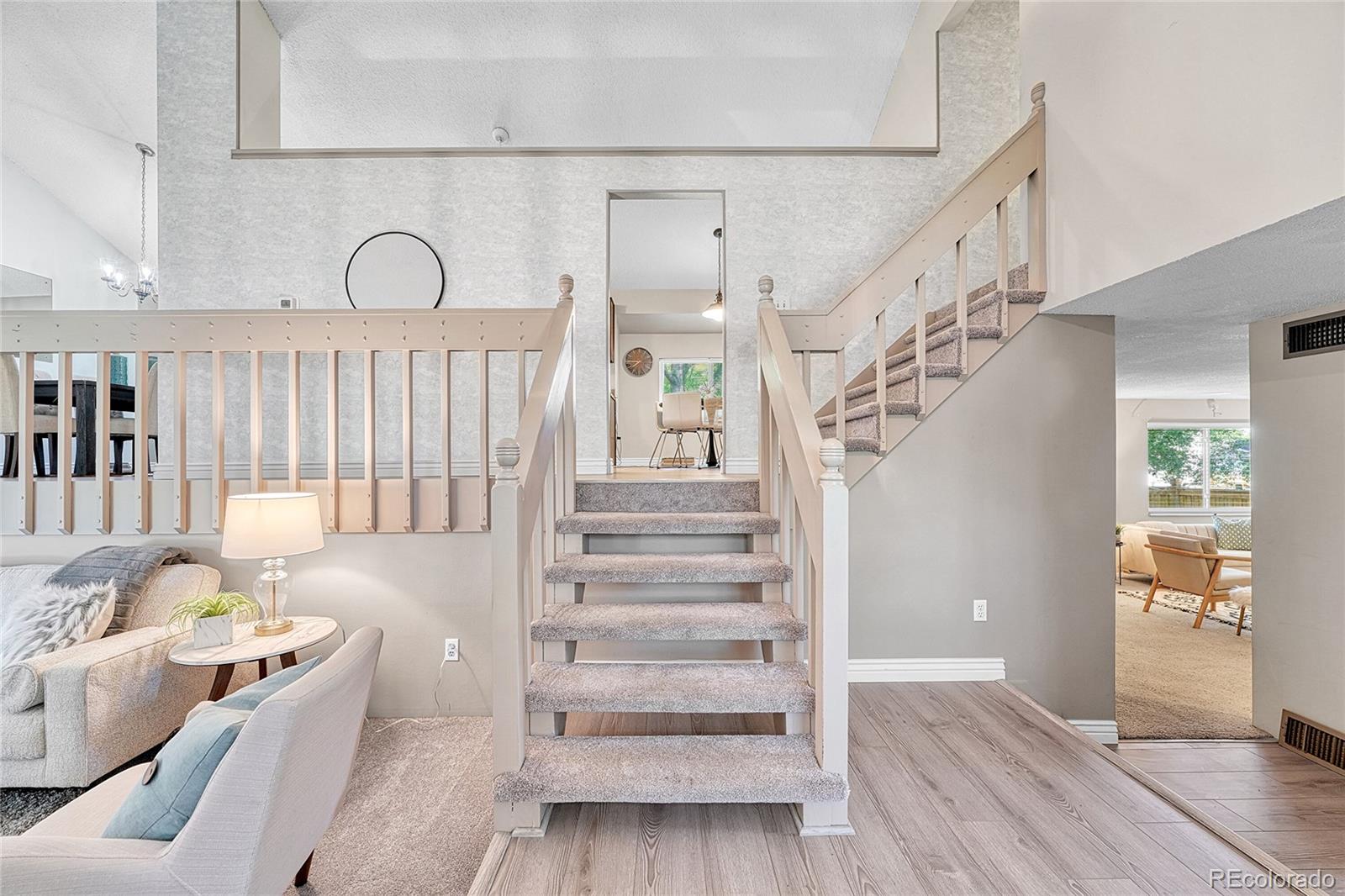 MLS Image #4 for 5543 s kenton court,englewood, Colorado