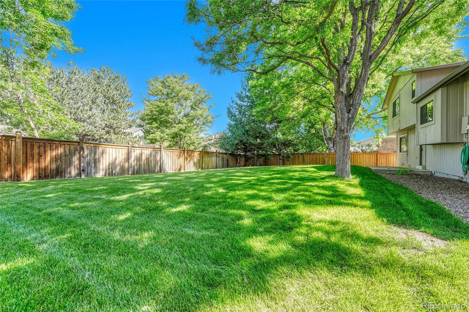 MLS Image #40 for 5543 s kenton court,englewood, Colorado