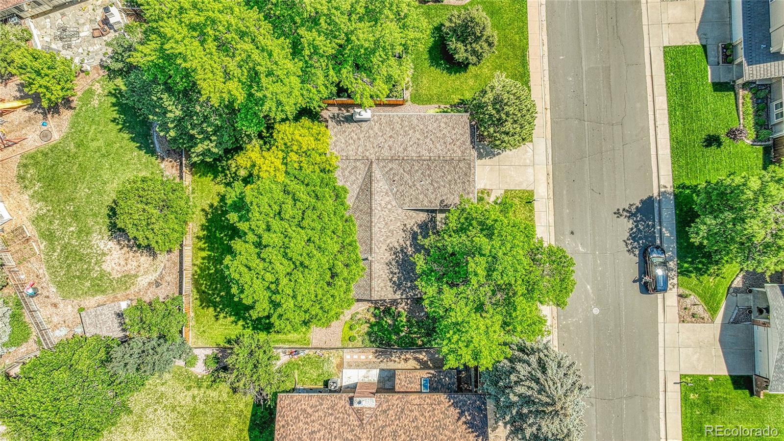 MLS Image #44 for 5543 s kenton court,englewood, Colorado