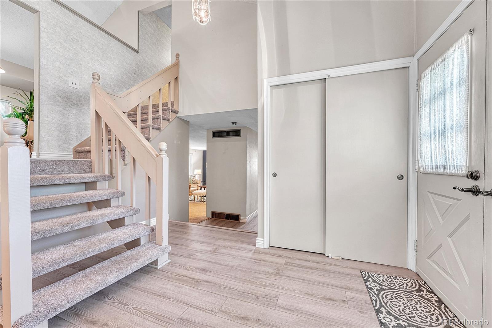 MLS Image #5 for 5543 s kenton court,englewood, Colorado