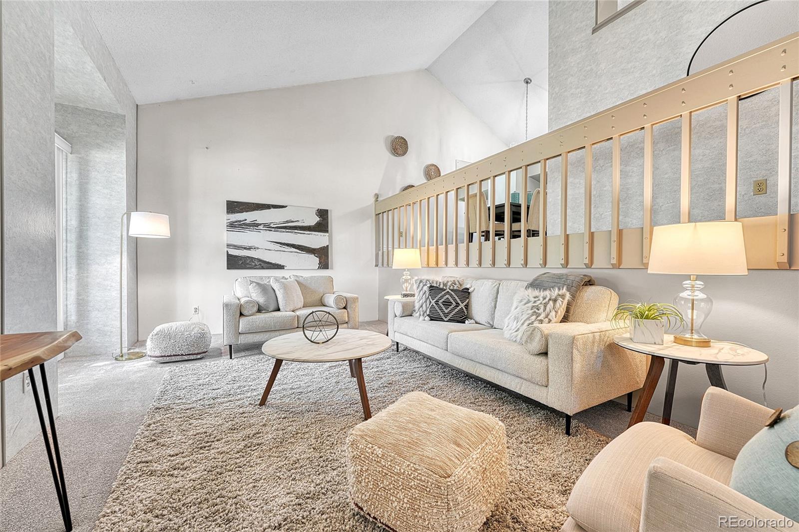 MLS Image #6 for 5543 s kenton court,englewood, Colorado