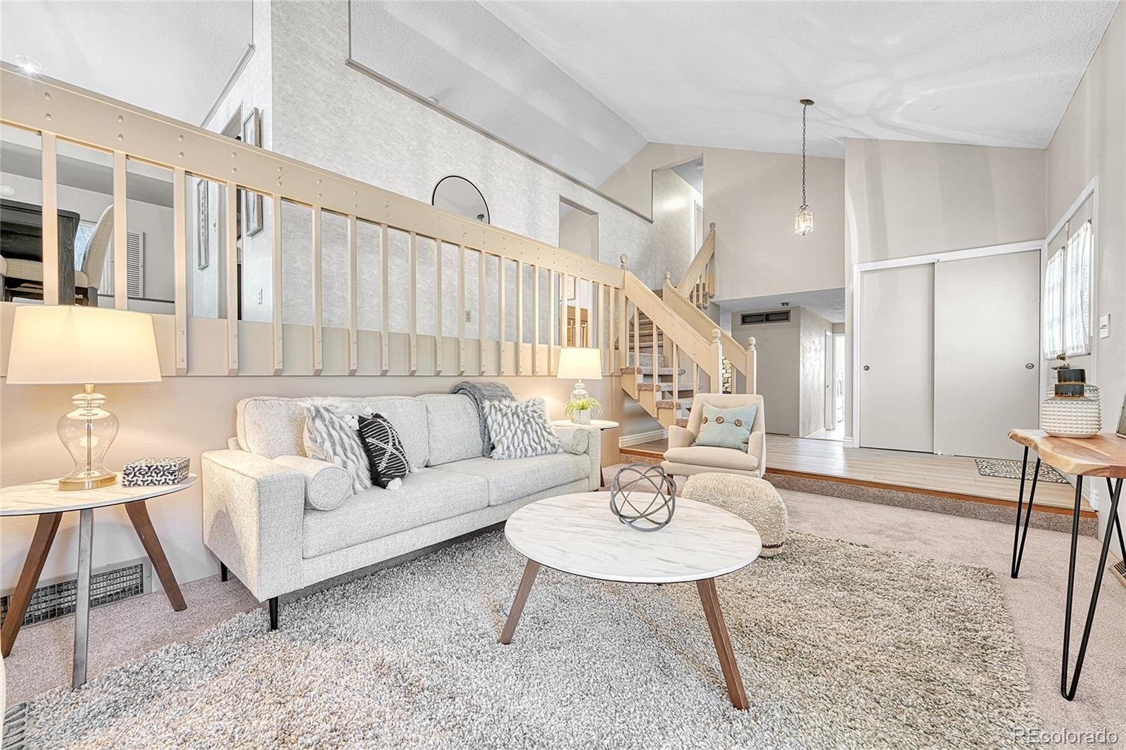 MLS Image #7 for 5543 s kenton court,englewood, Colorado