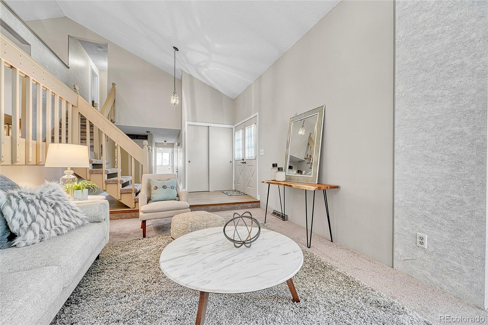 MLS Image #8 for 5543 s kenton court,englewood, Colorado