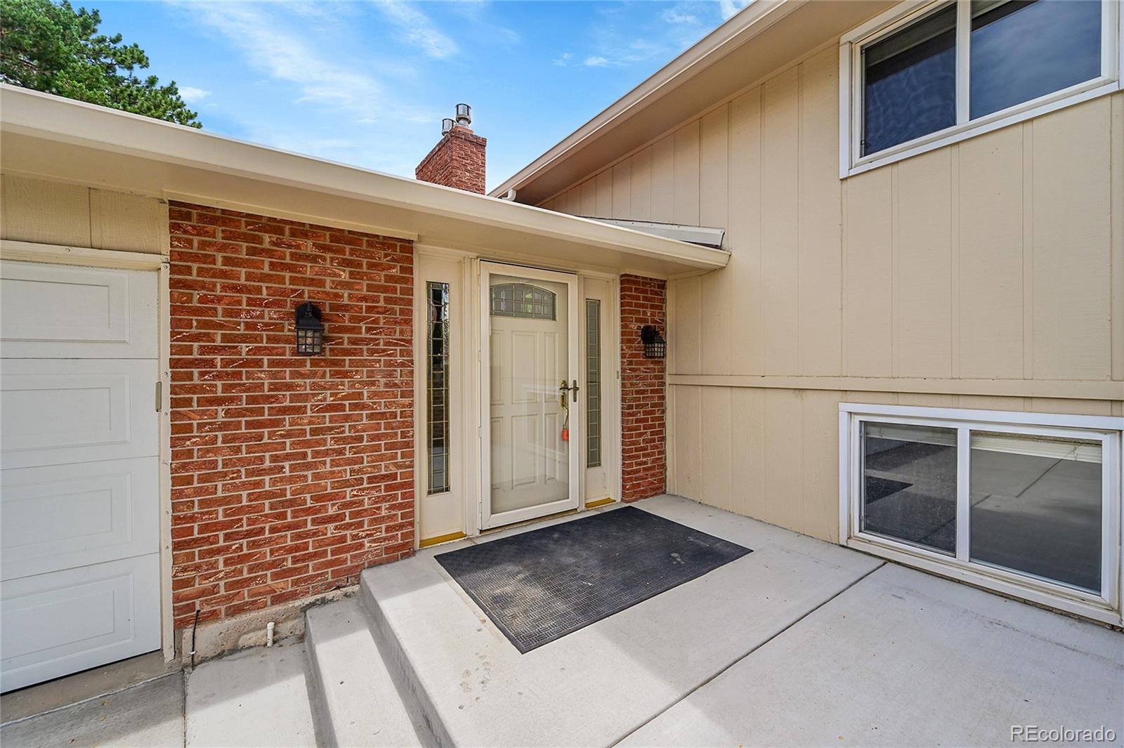 MLS Image #1 for 4722 s xenia street,denver, Colorado