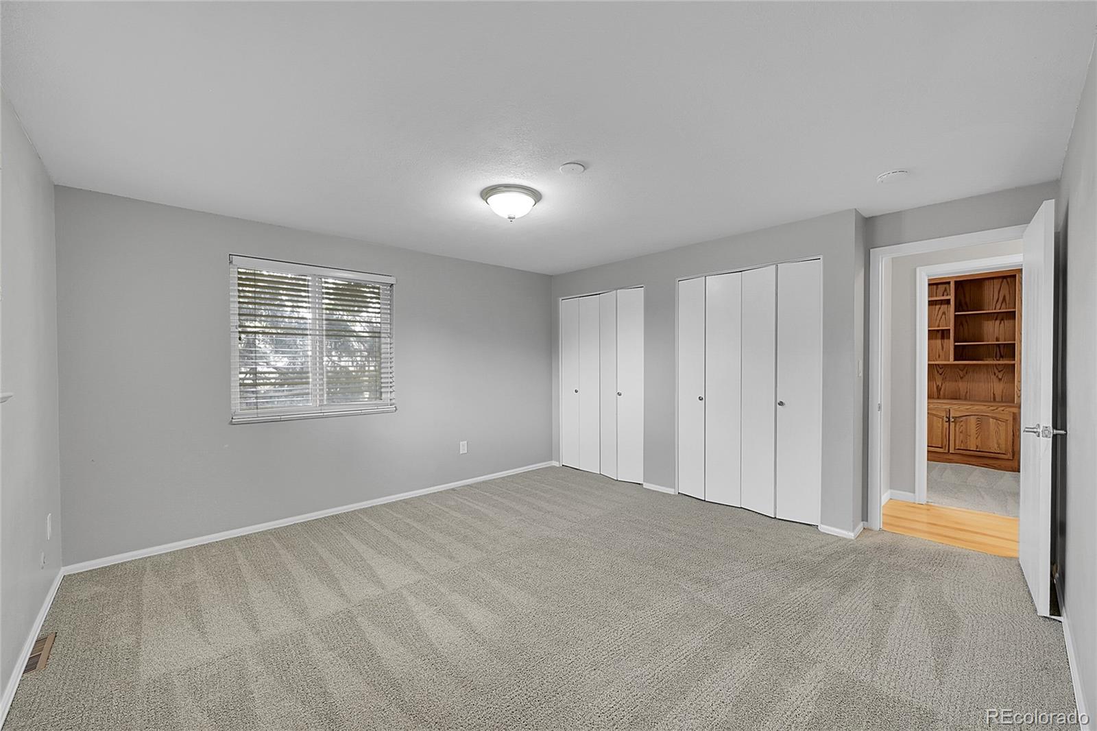 MLS Image #16 for 4722 s xenia street,denver, Colorado