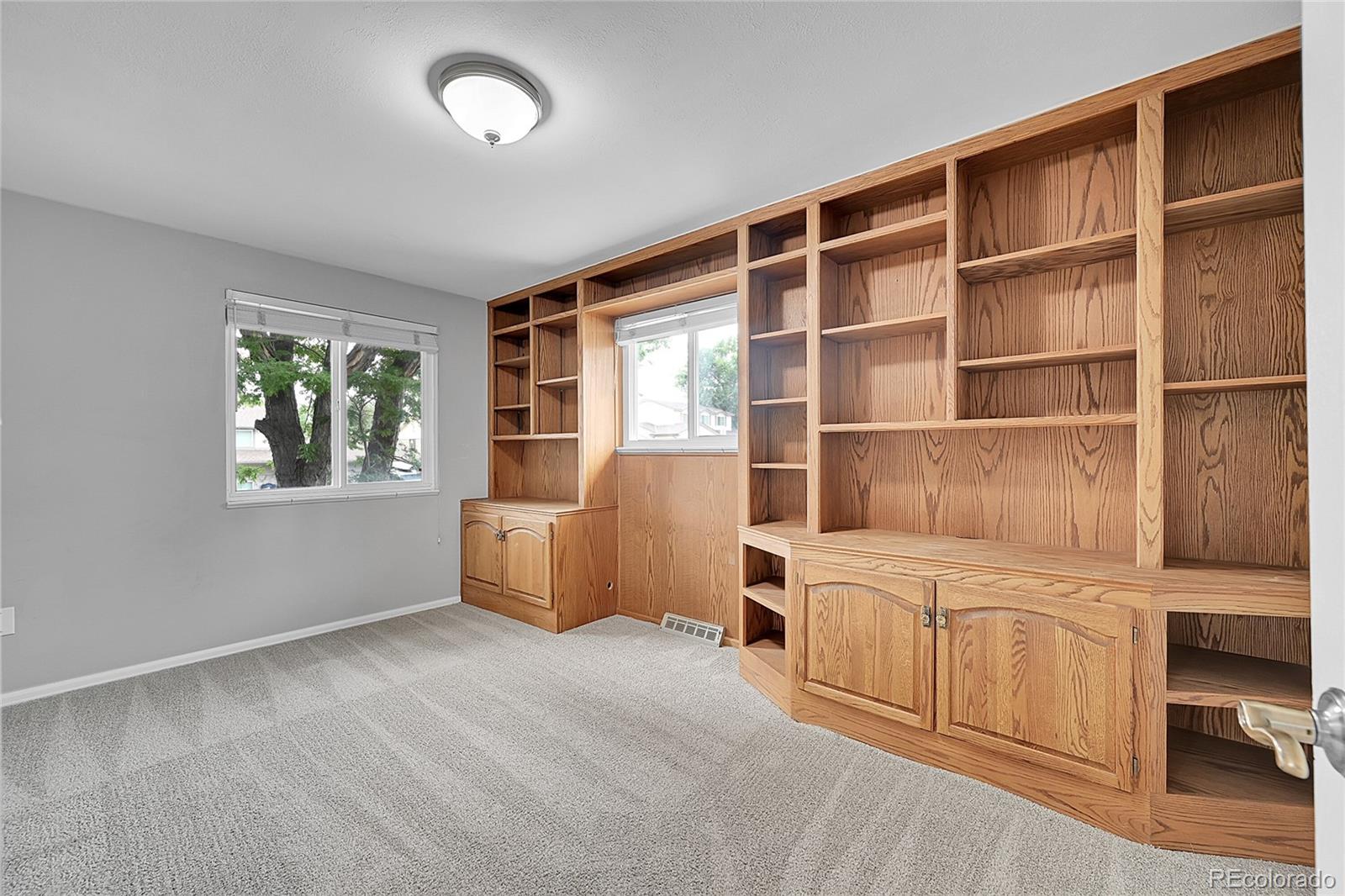 MLS Image #19 for 4722 s xenia street,denver, Colorado