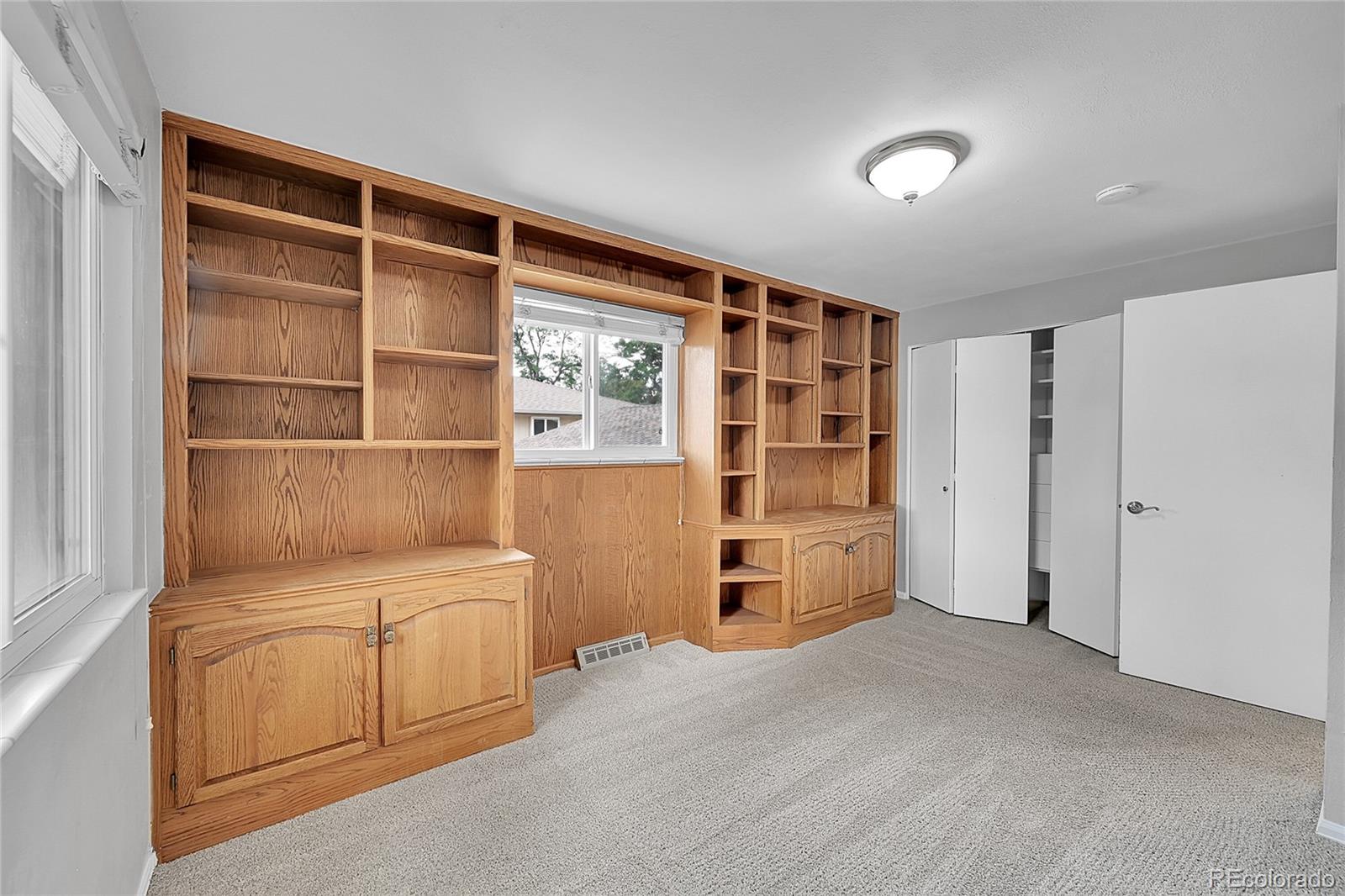 MLS Image #20 for 4722 s xenia street,denver, Colorado
