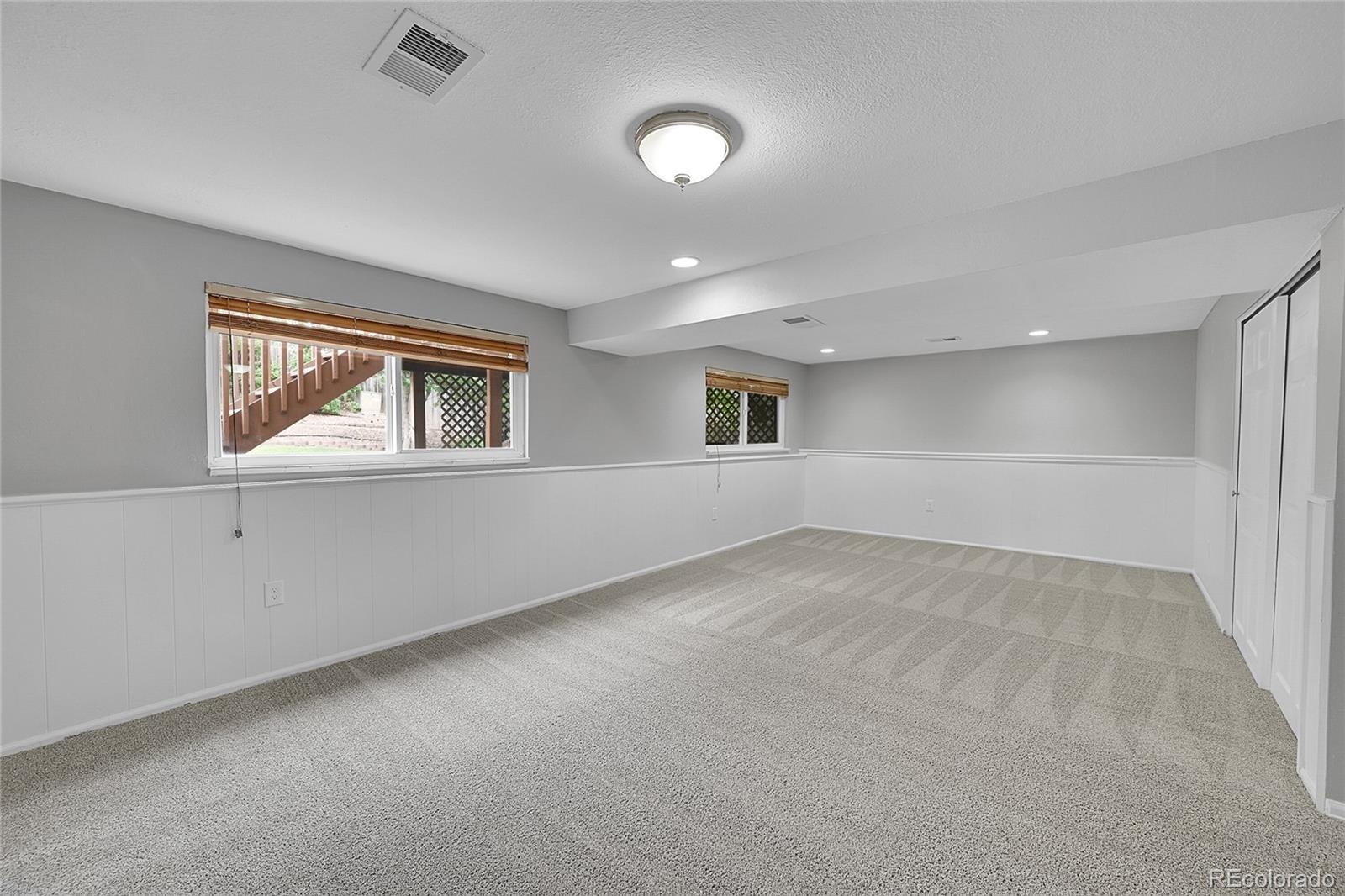 MLS Image #22 for 4722 s xenia street,denver, Colorado