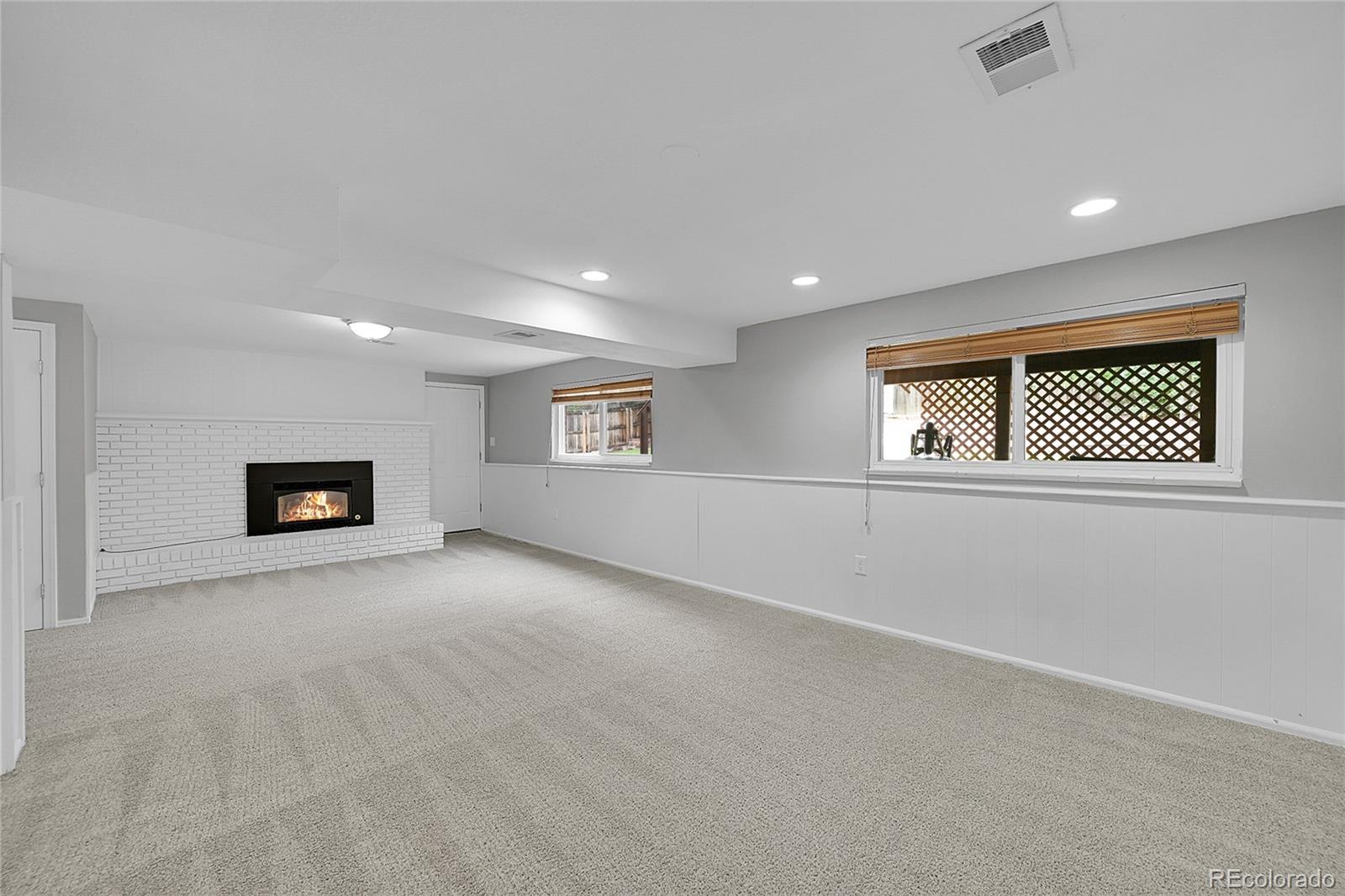 MLS Image #24 for 4722 s xenia street,denver, Colorado
