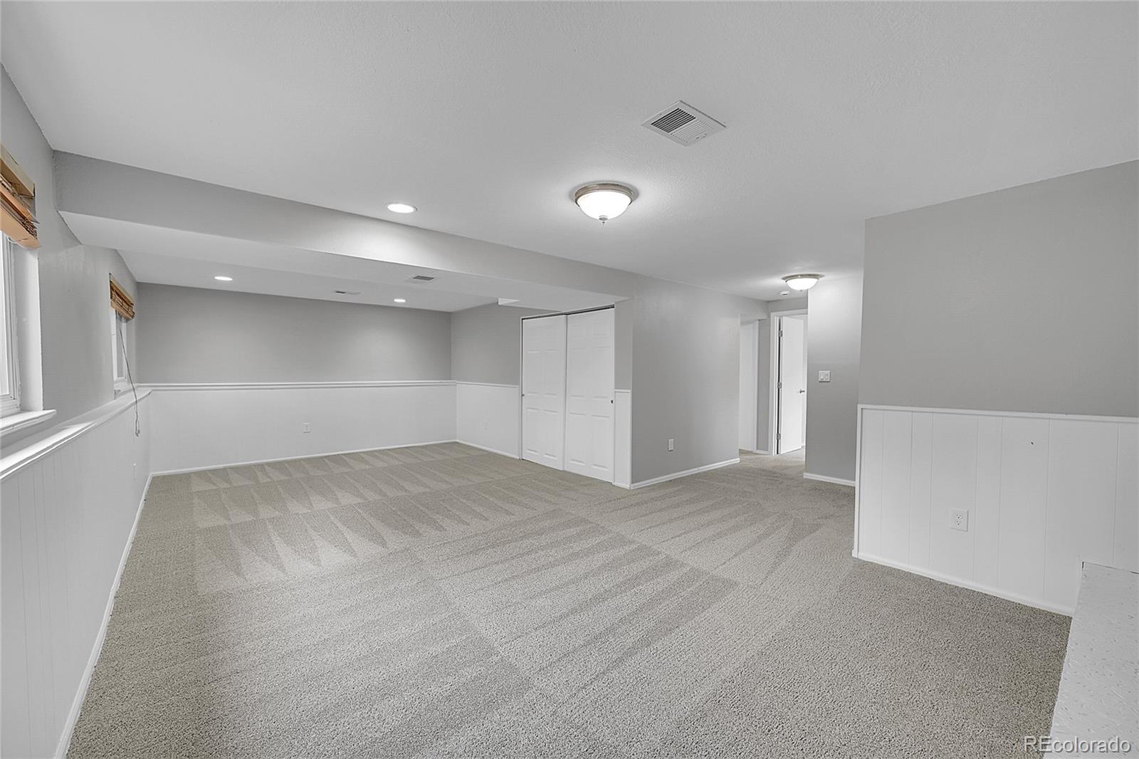 MLS Image #25 for 4722 s xenia street,denver, Colorado
