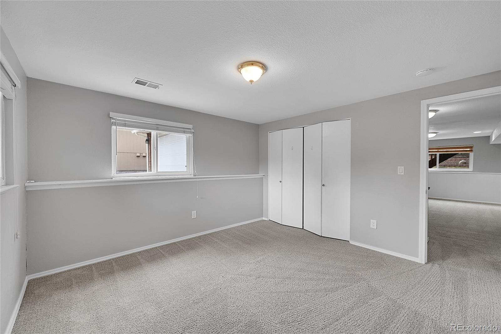 MLS Image #27 for 4722 s xenia street,denver, Colorado