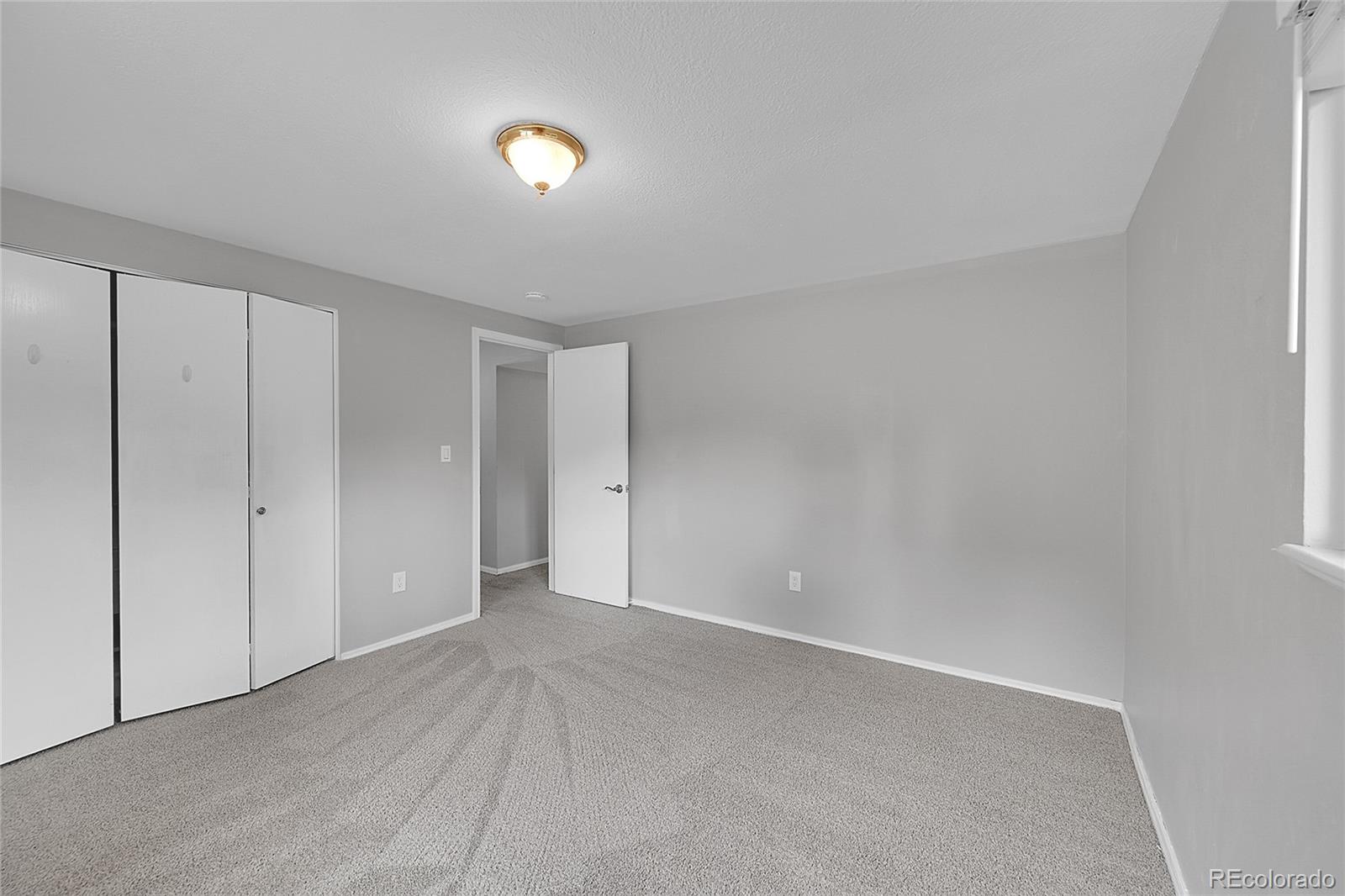 MLS Image #28 for 4722 s xenia street,denver, Colorado