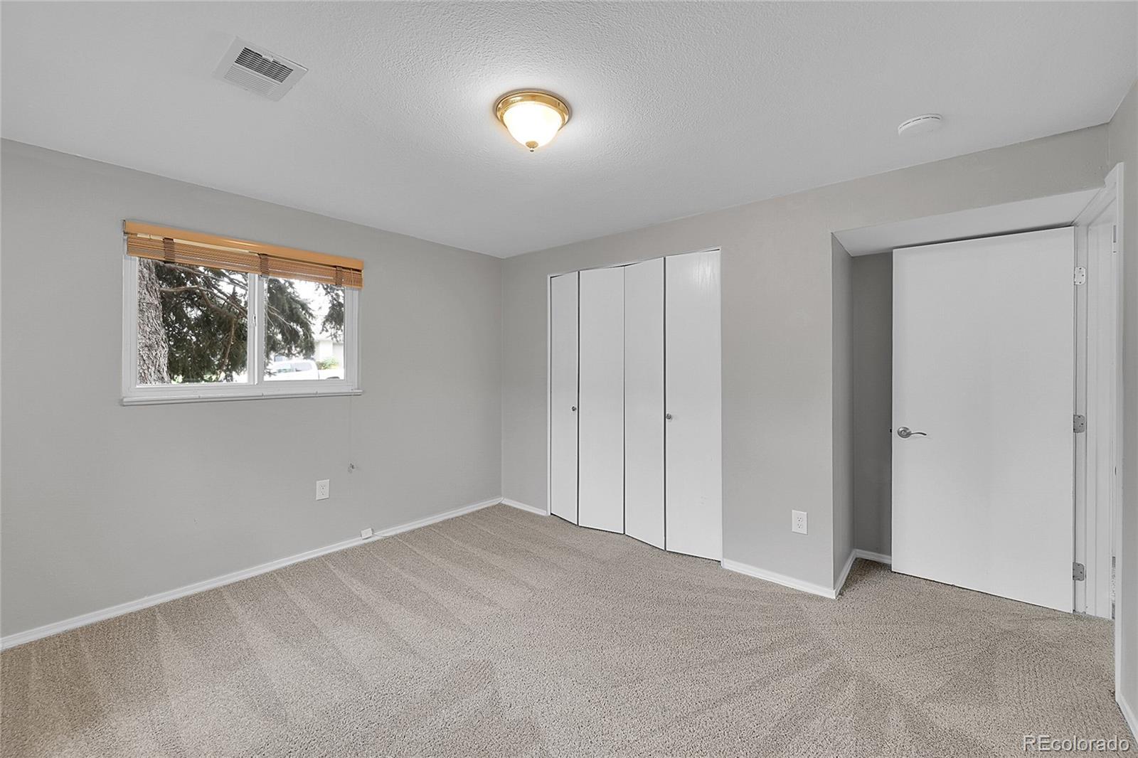 MLS Image #30 for 4722 s xenia street,denver, Colorado