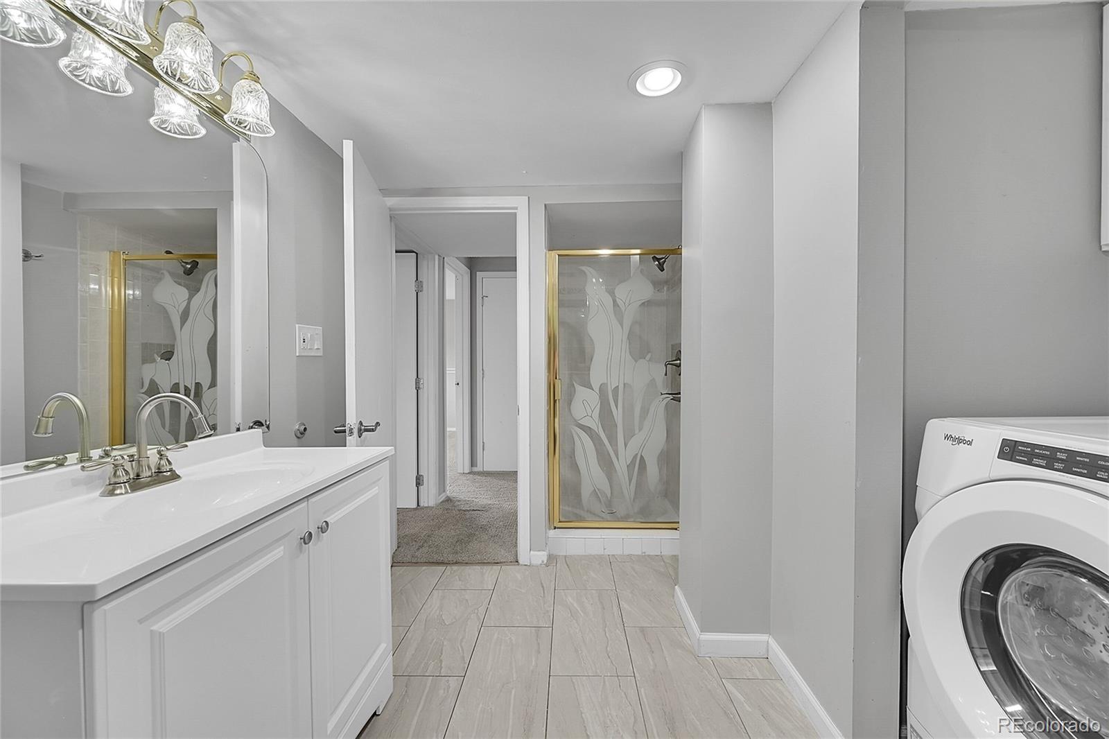 MLS Image #32 for 4722 s xenia street,denver, Colorado