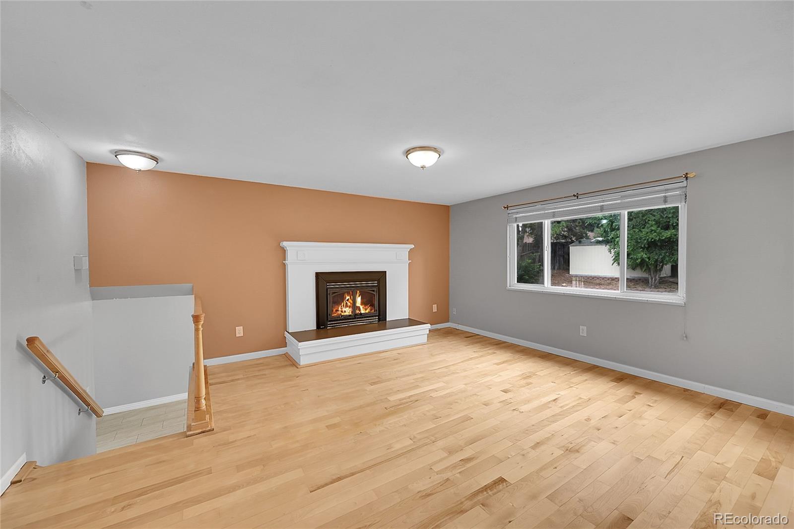 MLS Image #7 for 4722 s xenia street,denver, Colorado