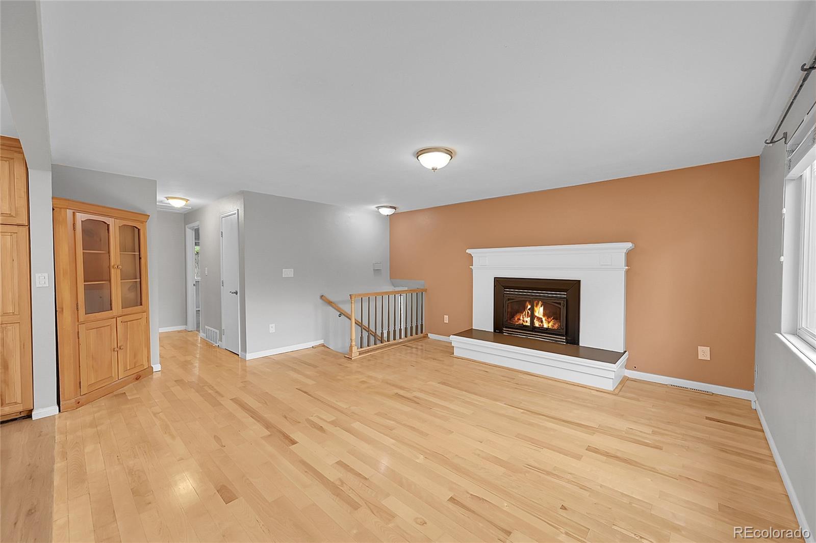 MLS Image #8 for 4722 s xenia street,denver, Colorado