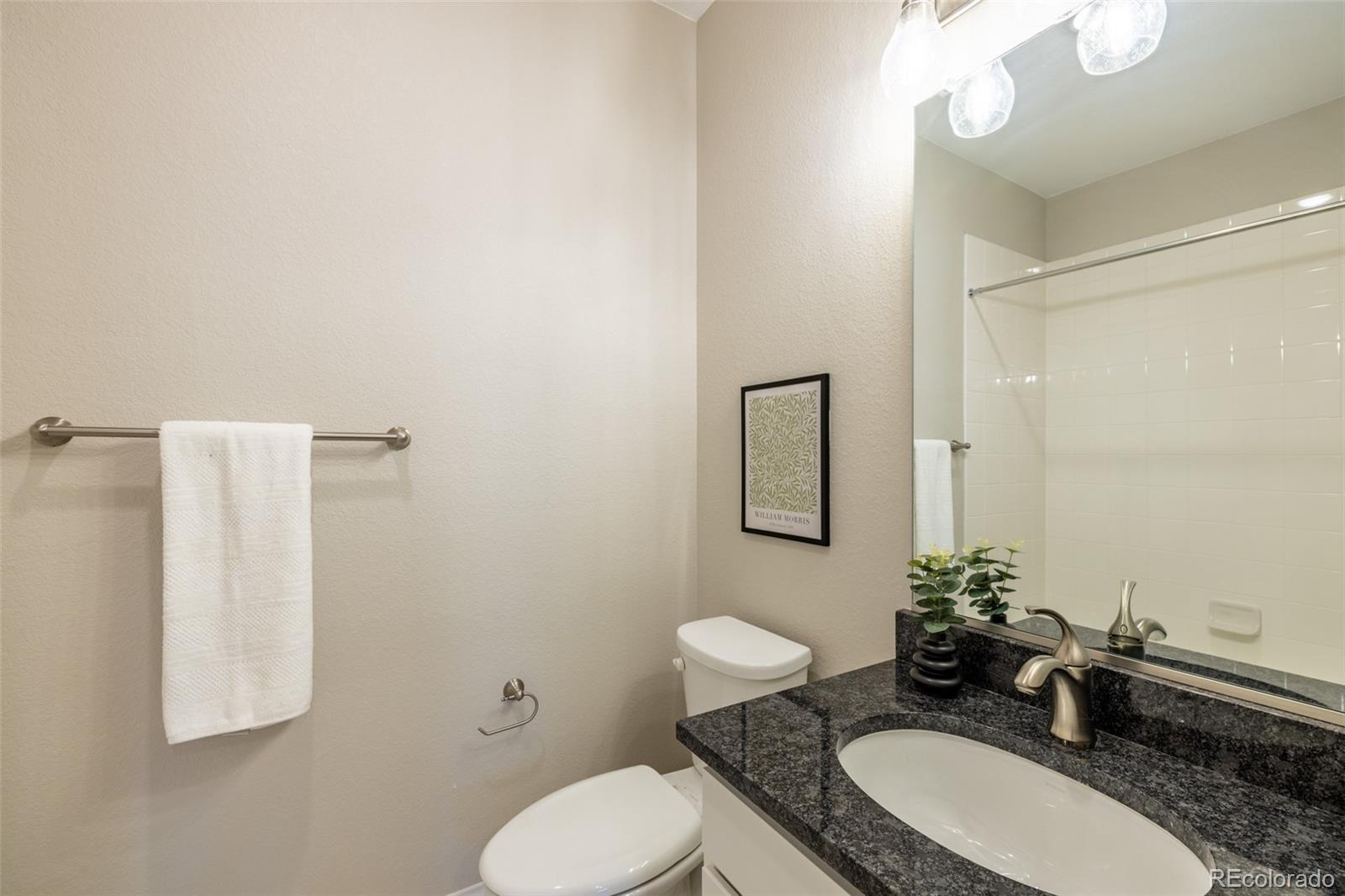 MLS Image #10 for 9992 w victoria place,littleton, Colorado