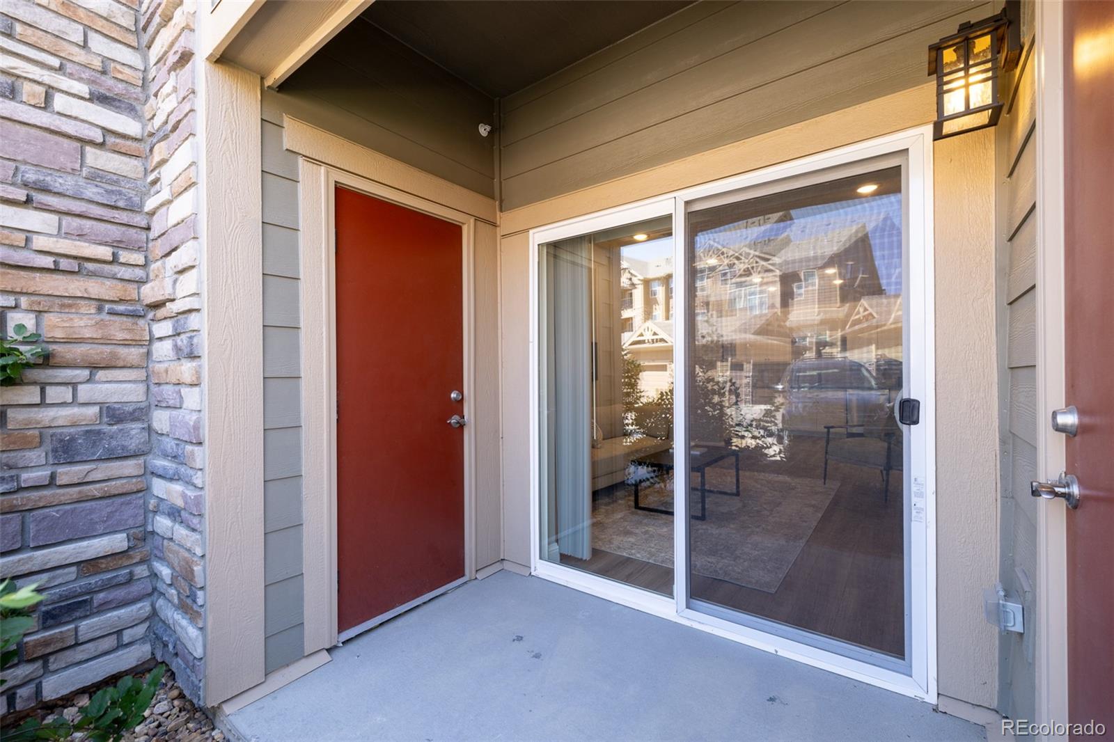 MLS Image #3 for 9992 w victoria place,littleton, Colorado