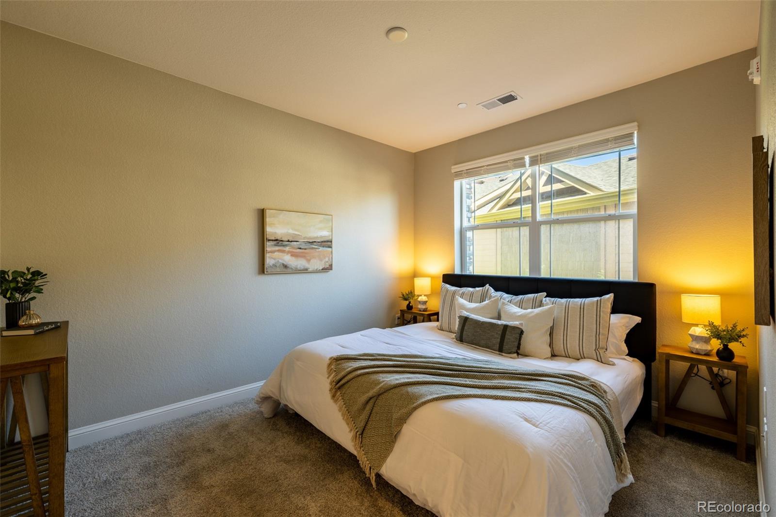 MLS Image #8 for 9992 w victoria place,littleton, Colorado