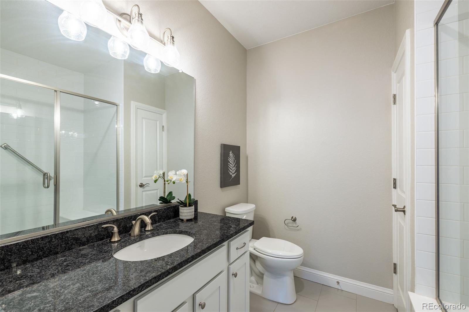 MLS Image #9 for 9992 w victoria place,littleton, Colorado