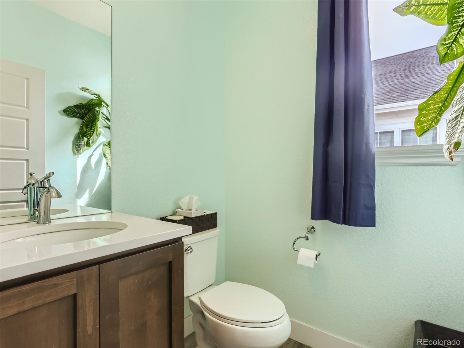 MLS Image #10 for 4628  mt shavano street,brighton, Colorado