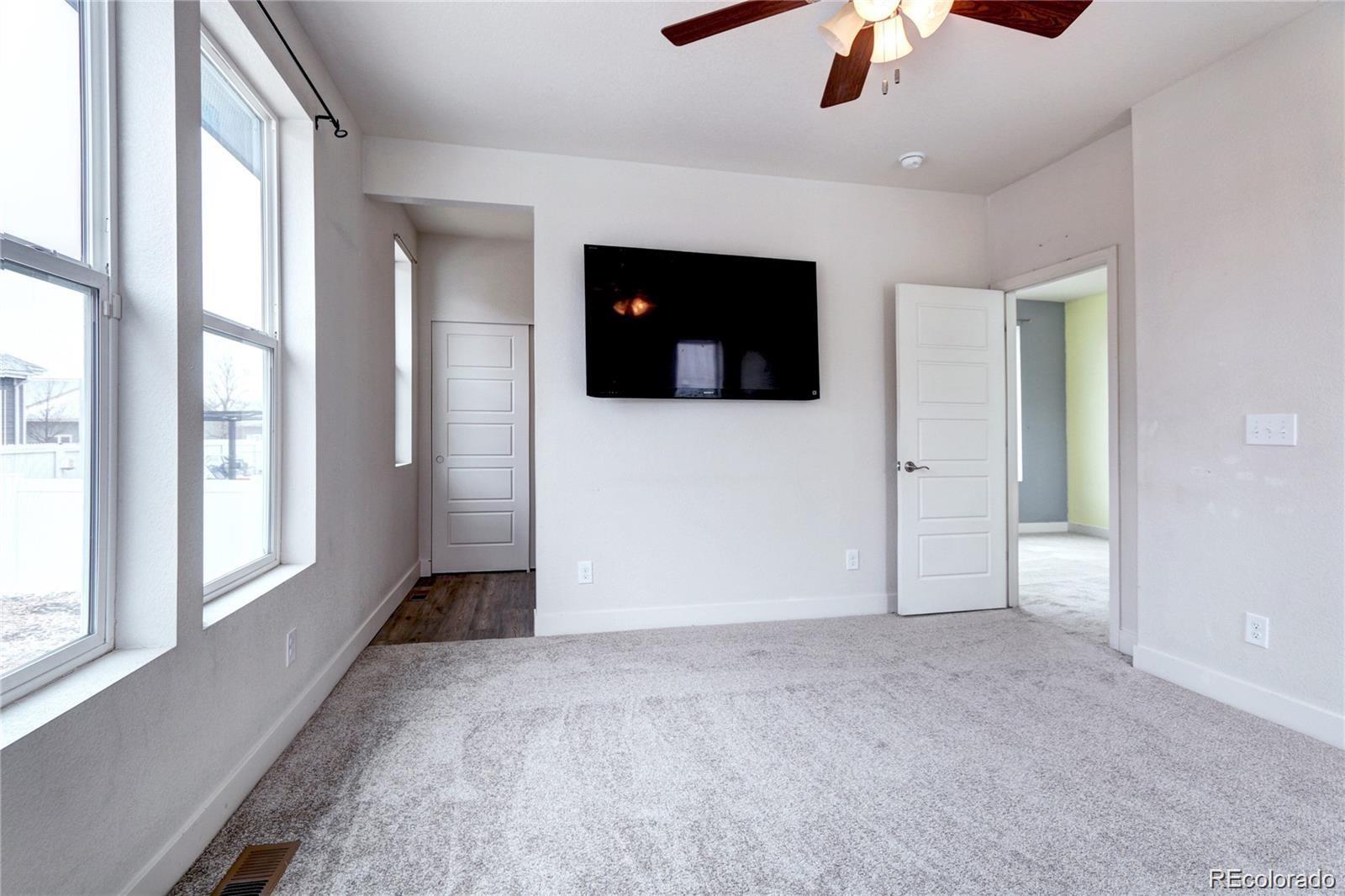 MLS Image #11 for 4628  mt shavano street,brighton, Colorado