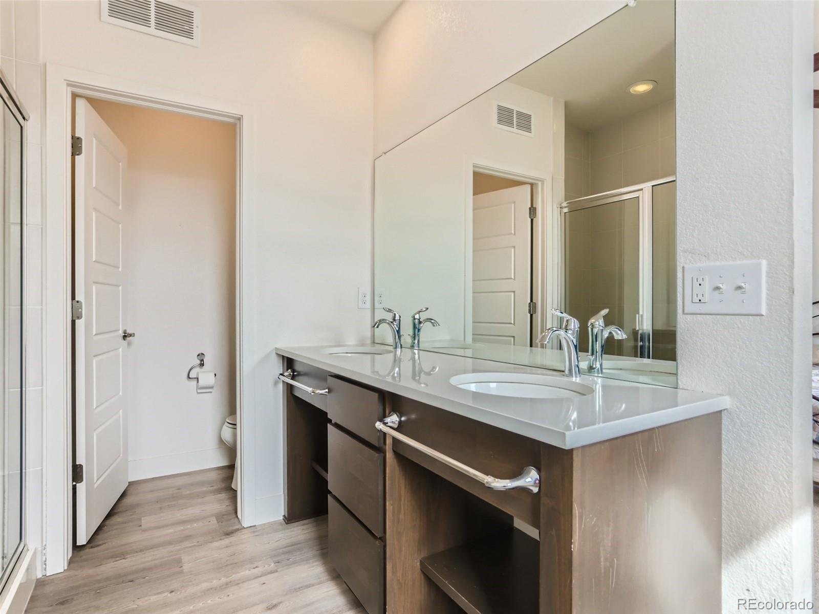 MLS Image #12 for 4628  mt shavano street,brighton, Colorado