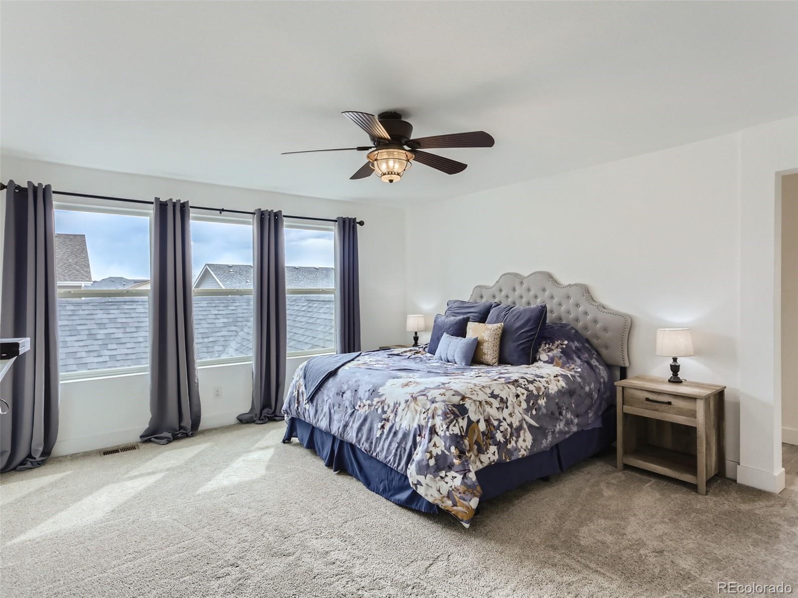 MLS Image #13 for 4628  mt shavano street,brighton, Colorado