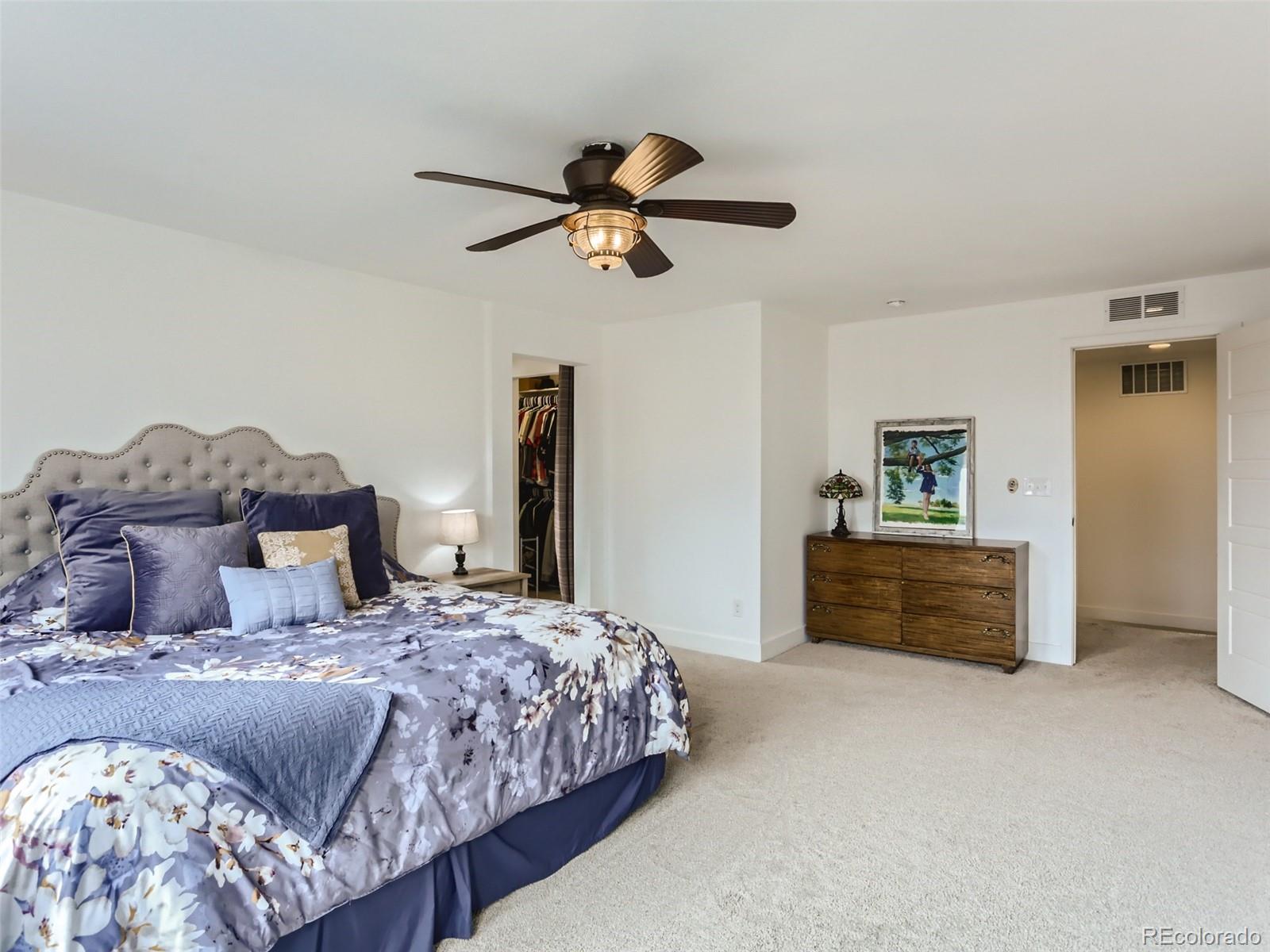MLS Image #14 for 4628  mt shavano street,brighton, Colorado