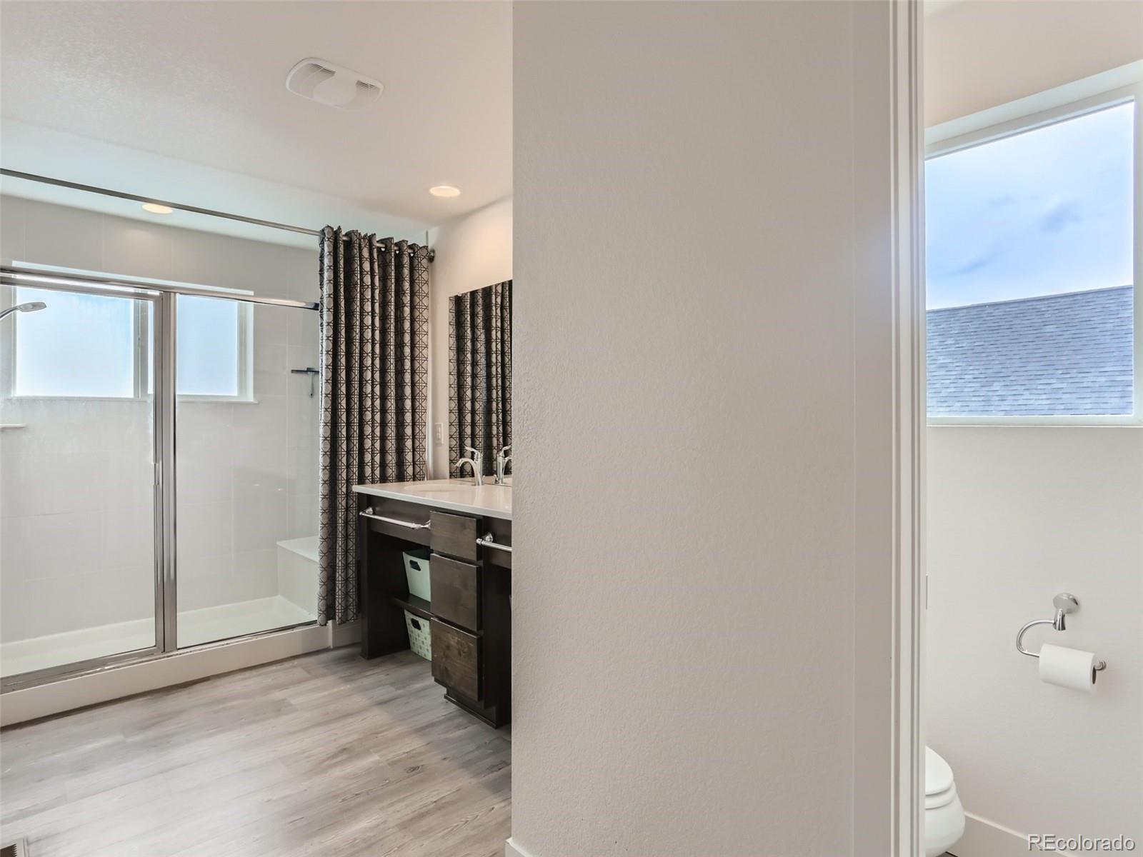 MLS Image #15 for 4628  mt shavano street,brighton, Colorado