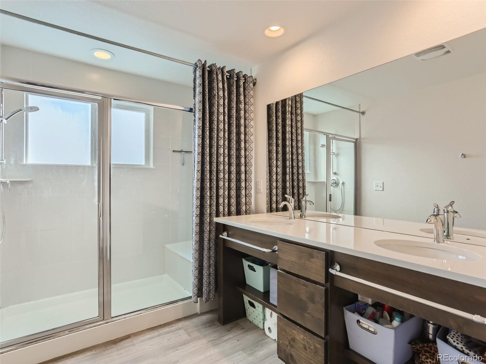 MLS Image #16 for 4628  mt shavano street,brighton, Colorado