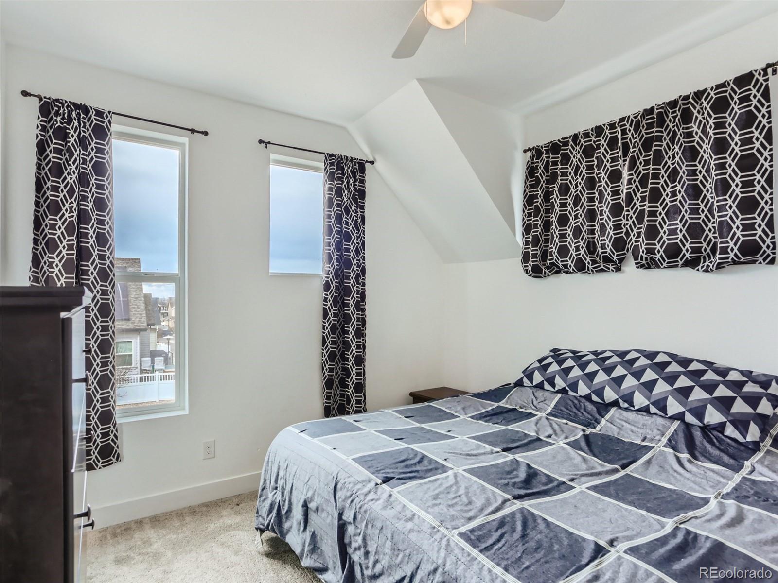 MLS Image #17 for 4628  mt shavano street,brighton, Colorado