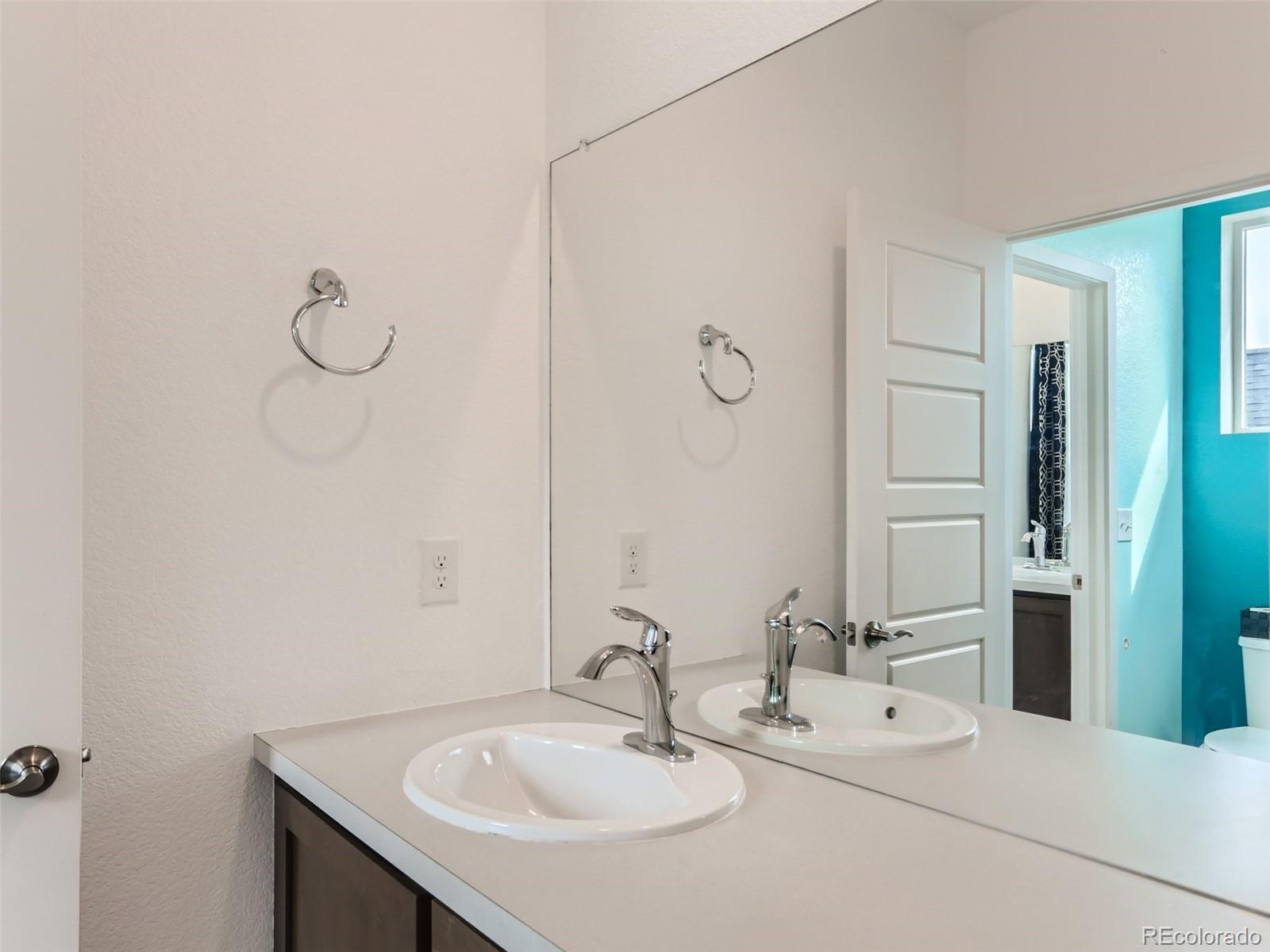 MLS Image #18 for 4628  mt shavano street,brighton, Colorado