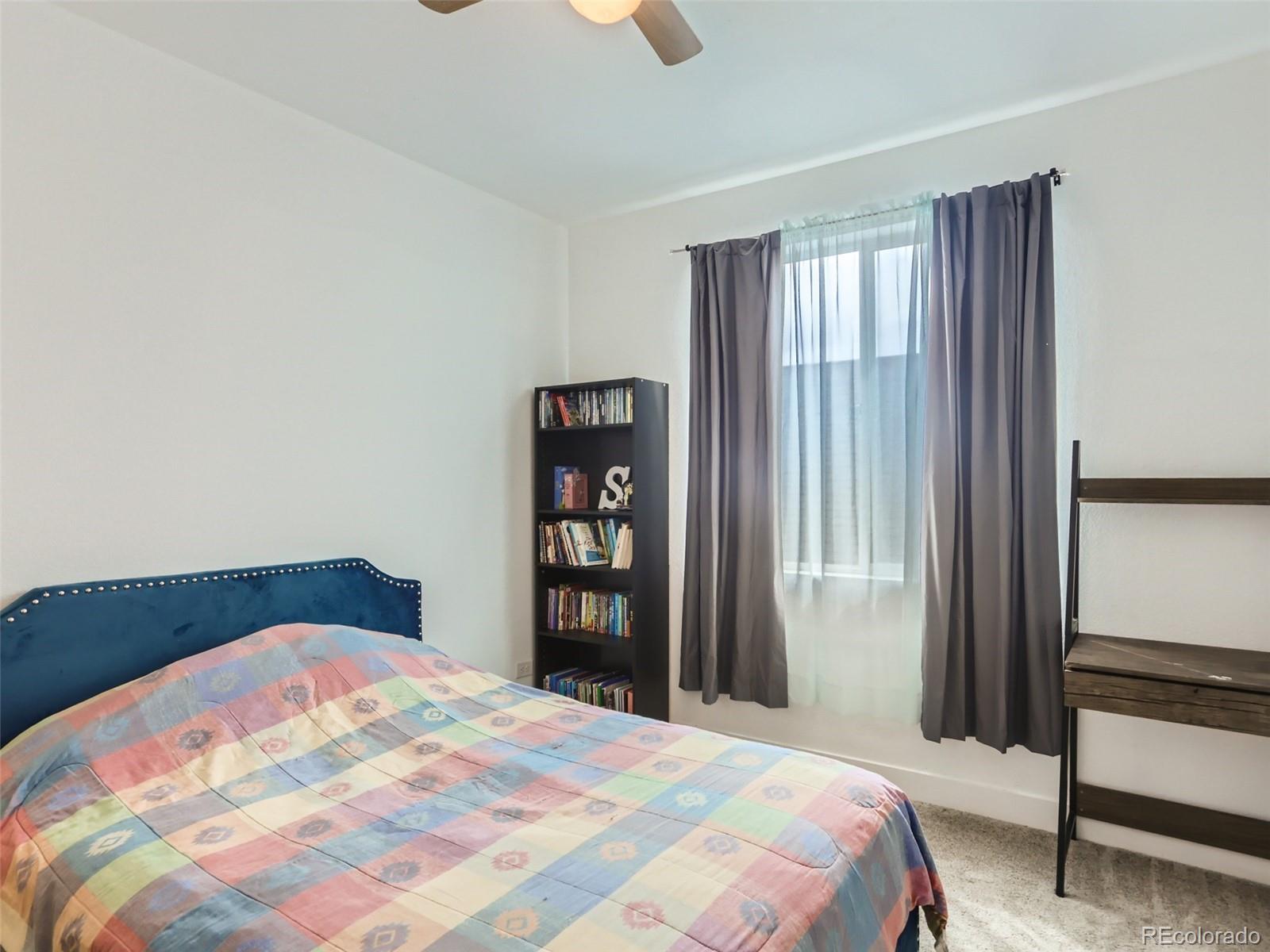 MLS Image #19 for 4628  mt shavano street,brighton, Colorado