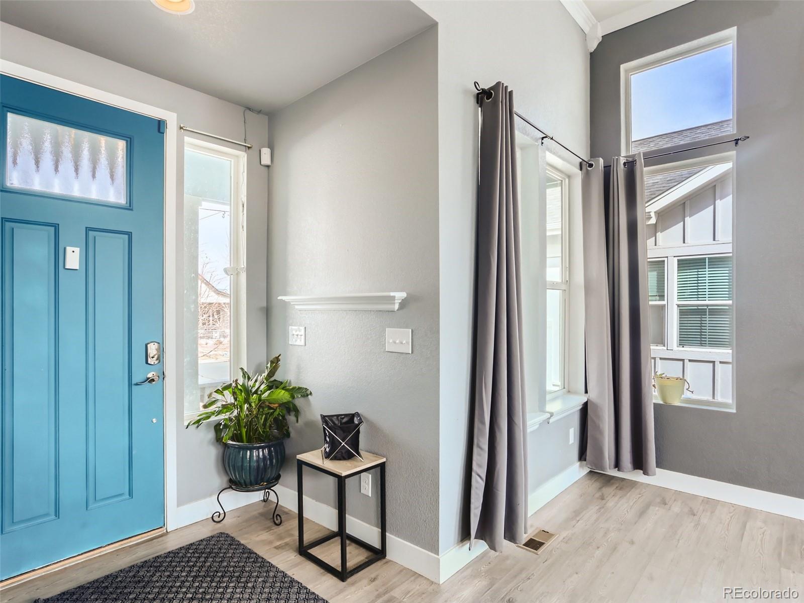 MLS Image #2 for 4628  mt shavano street,brighton, Colorado
