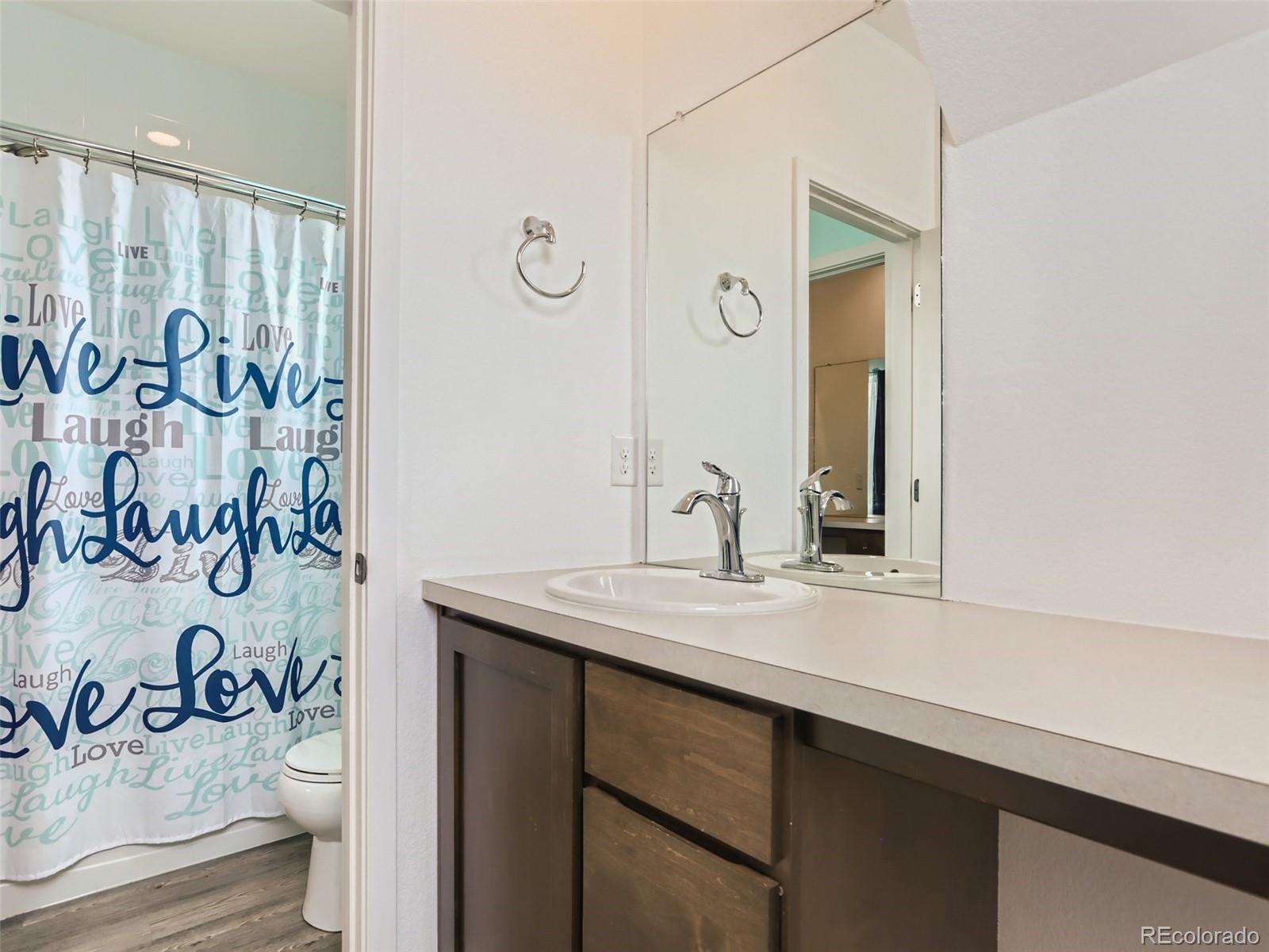 MLS Image #20 for 4628  mt shavano street,brighton, Colorado