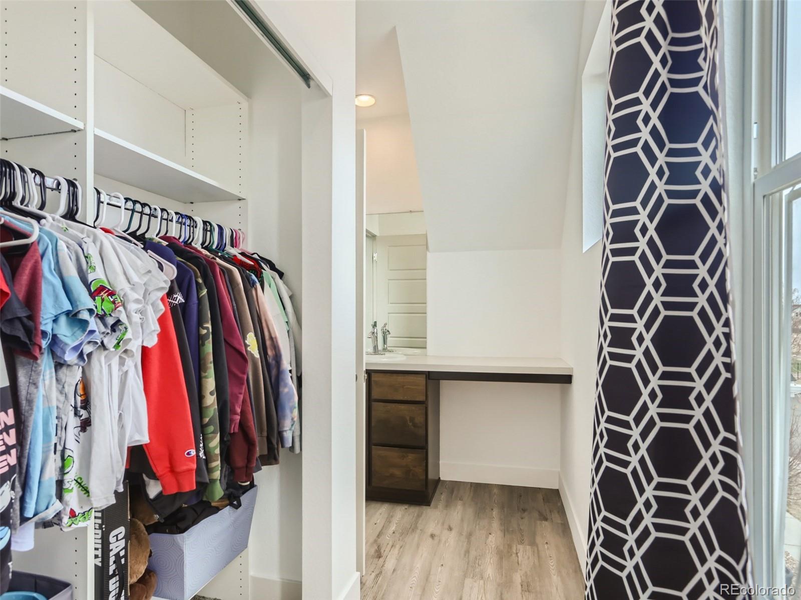 MLS Image #21 for 4628  mt shavano street,brighton, Colorado