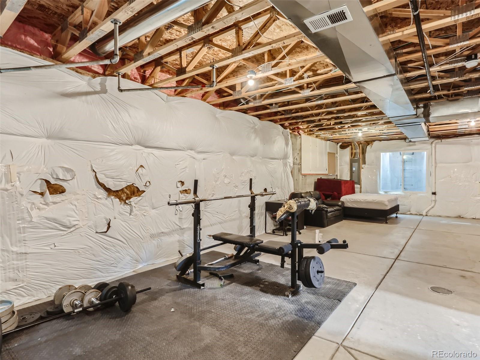 MLS Image #22 for 4628  mt shavano street,brighton, Colorado