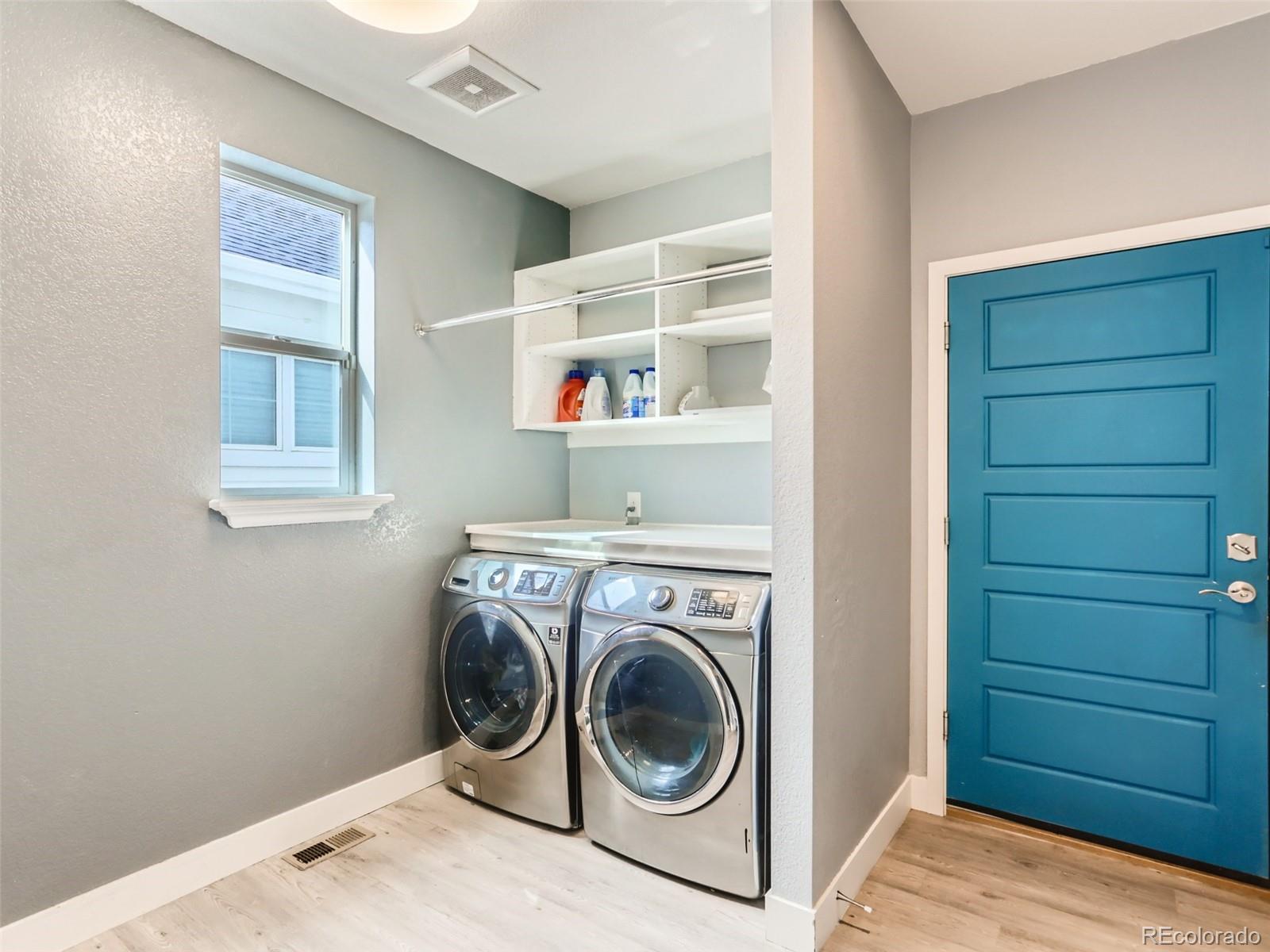 MLS Image #23 for 4628  mt shavano street,brighton, Colorado