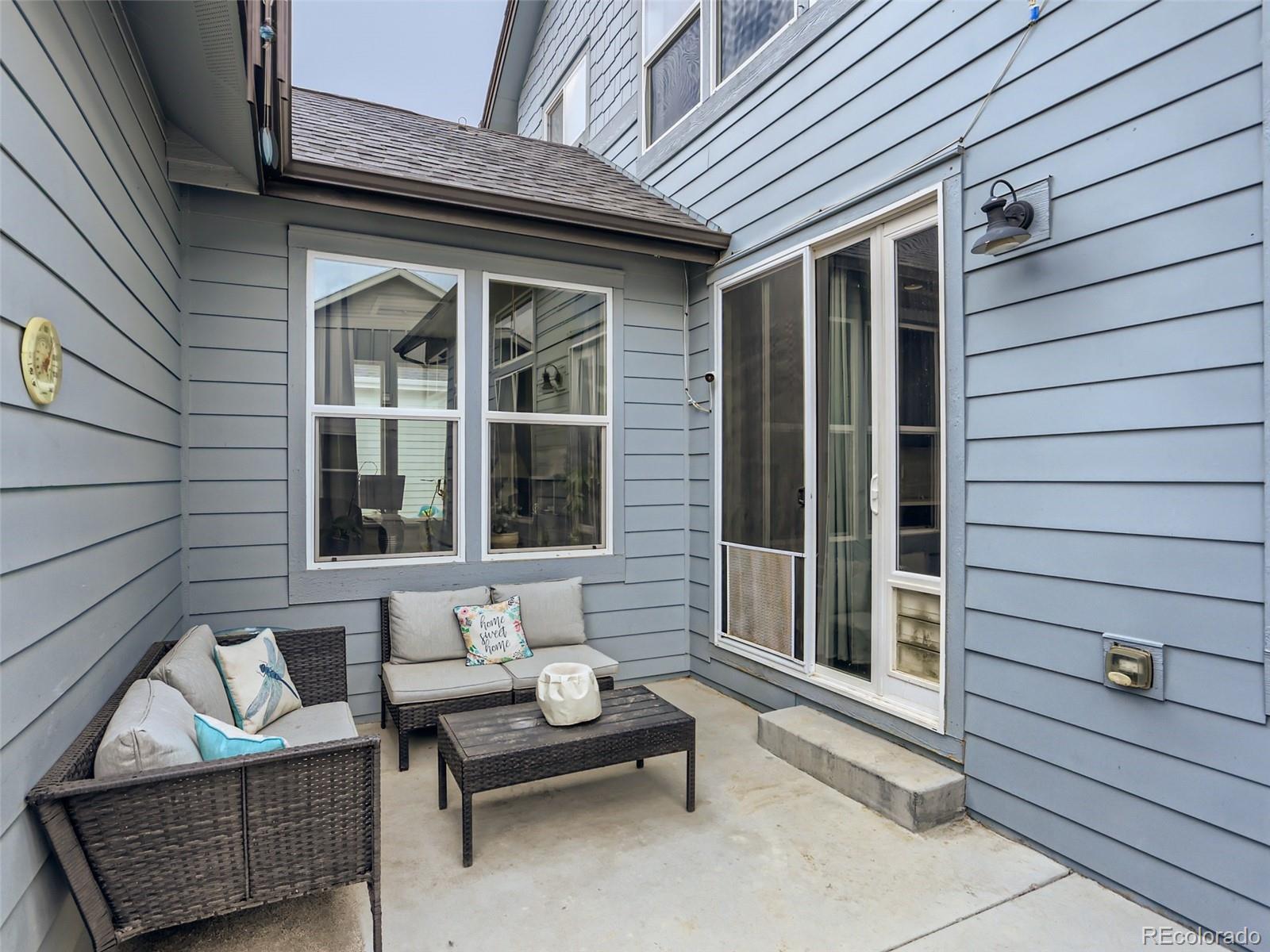 MLS Image #24 for 4628  mt shavano street,brighton, Colorado