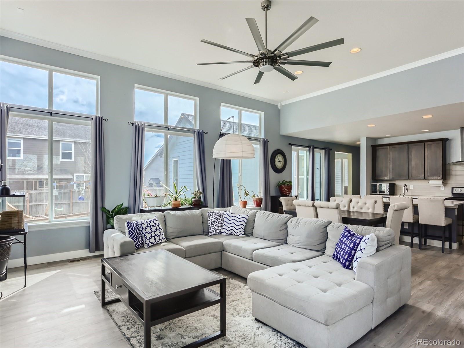 MLS Image #4 for 4628  mt shavano street,brighton, Colorado