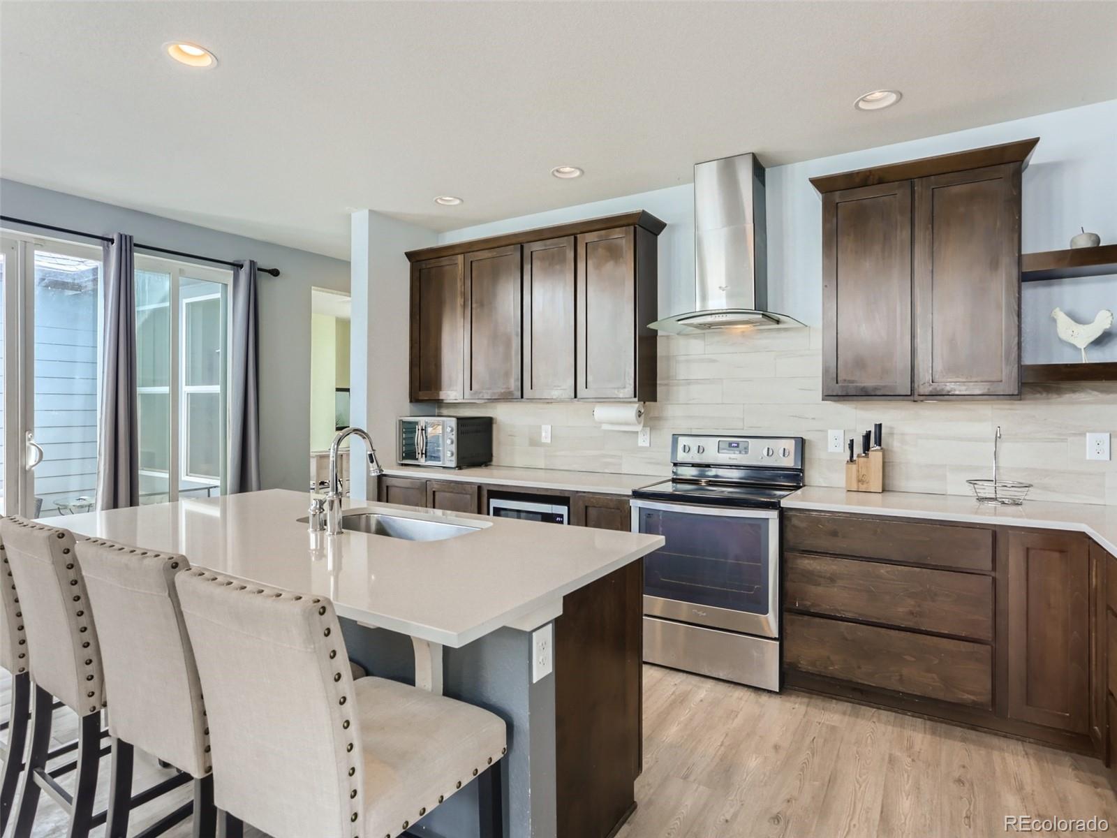 MLS Image #5 for 4628  mt shavano street,brighton, Colorado