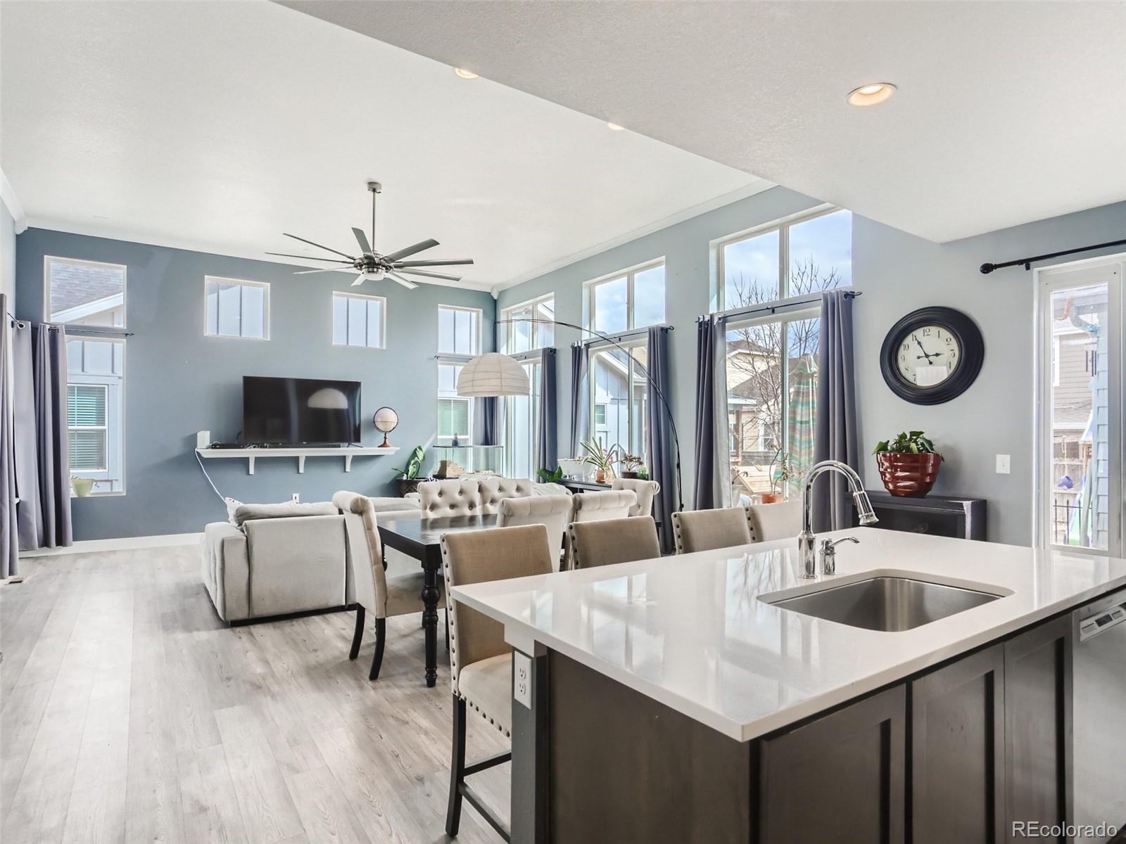 MLS Image #6 for 4628  mt shavano street,brighton, Colorado