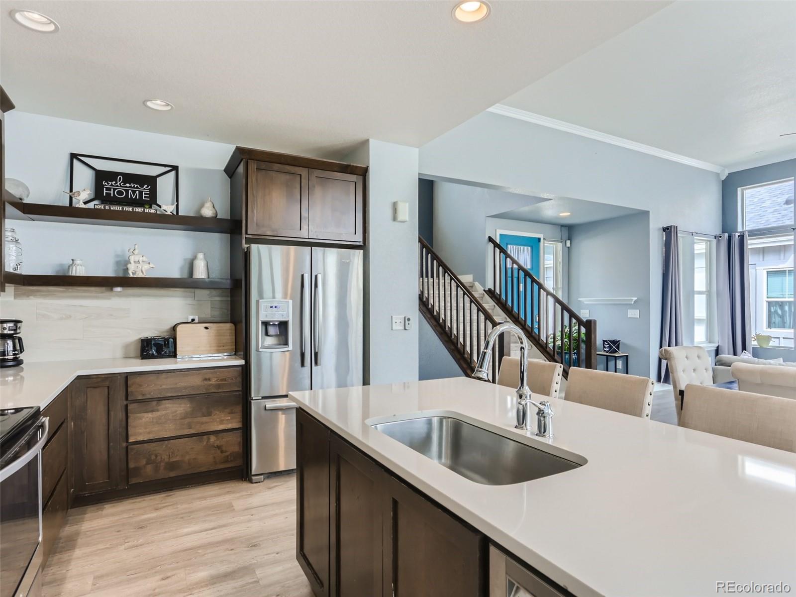 MLS Image #7 for 4628  mt shavano street,brighton, Colorado