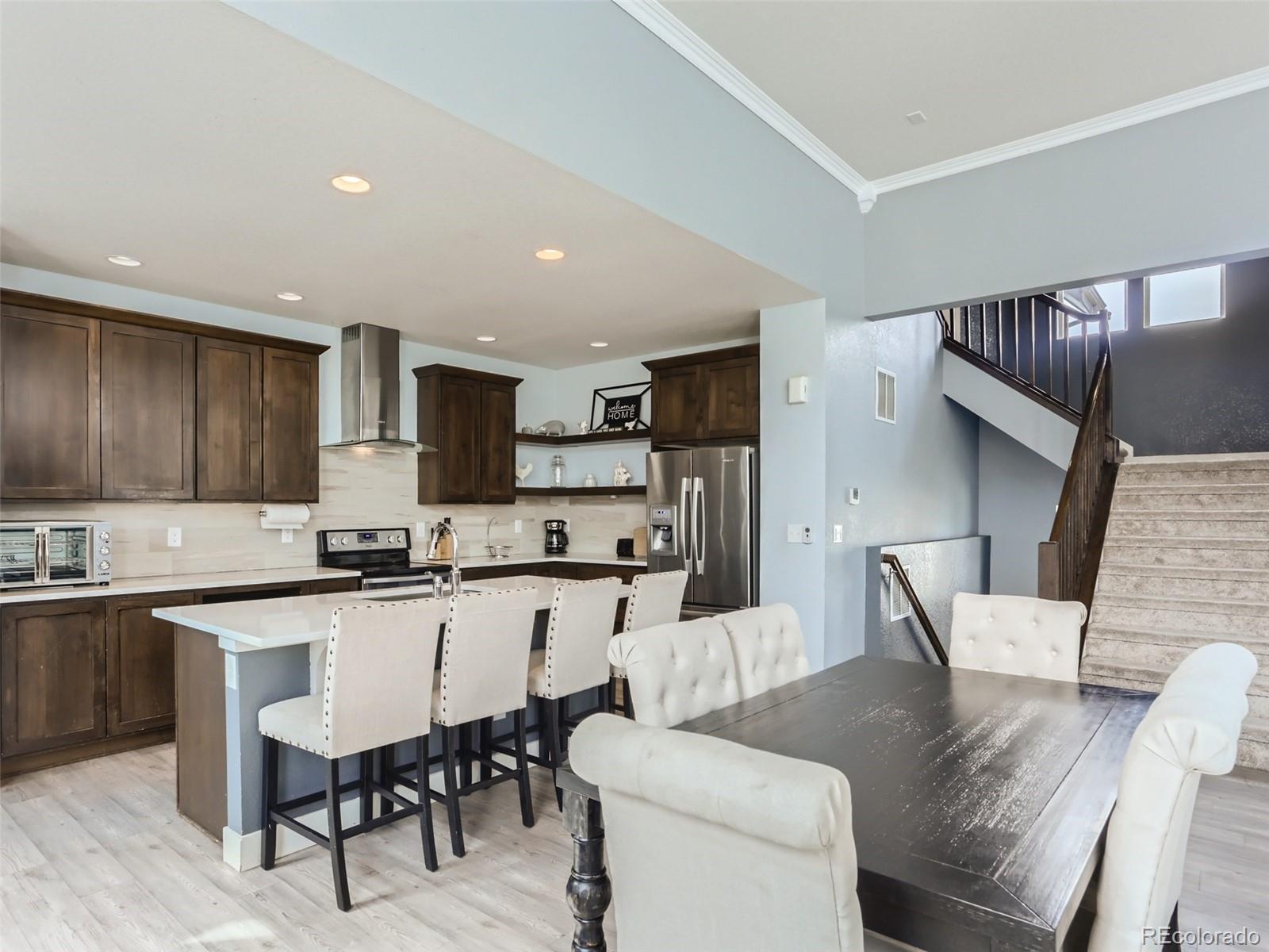 MLS Image #8 for 4628  mt shavano street,brighton, Colorado