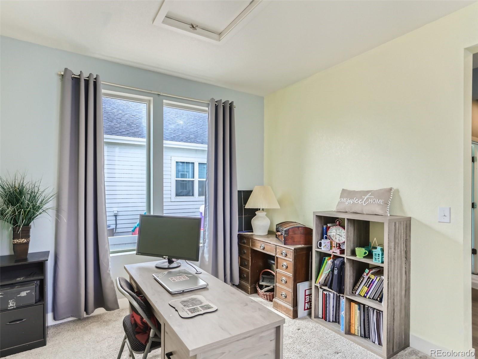 MLS Image #9 for 4628  mt shavano street,brighton, Colorado