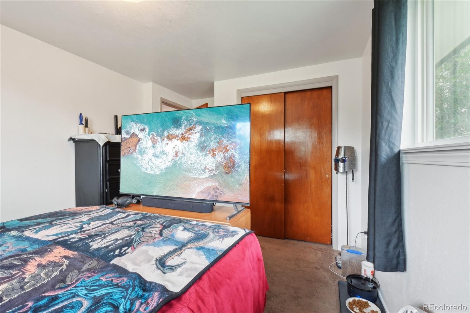 MLS Image #10 for 12734  anhawa avenue,longmont, Colorado