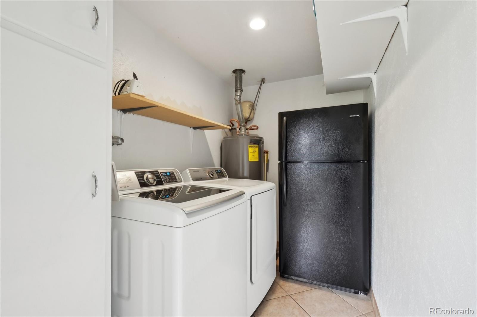 MLS Image #11 for 12734  anhawa avenue,longmont, Colorado
