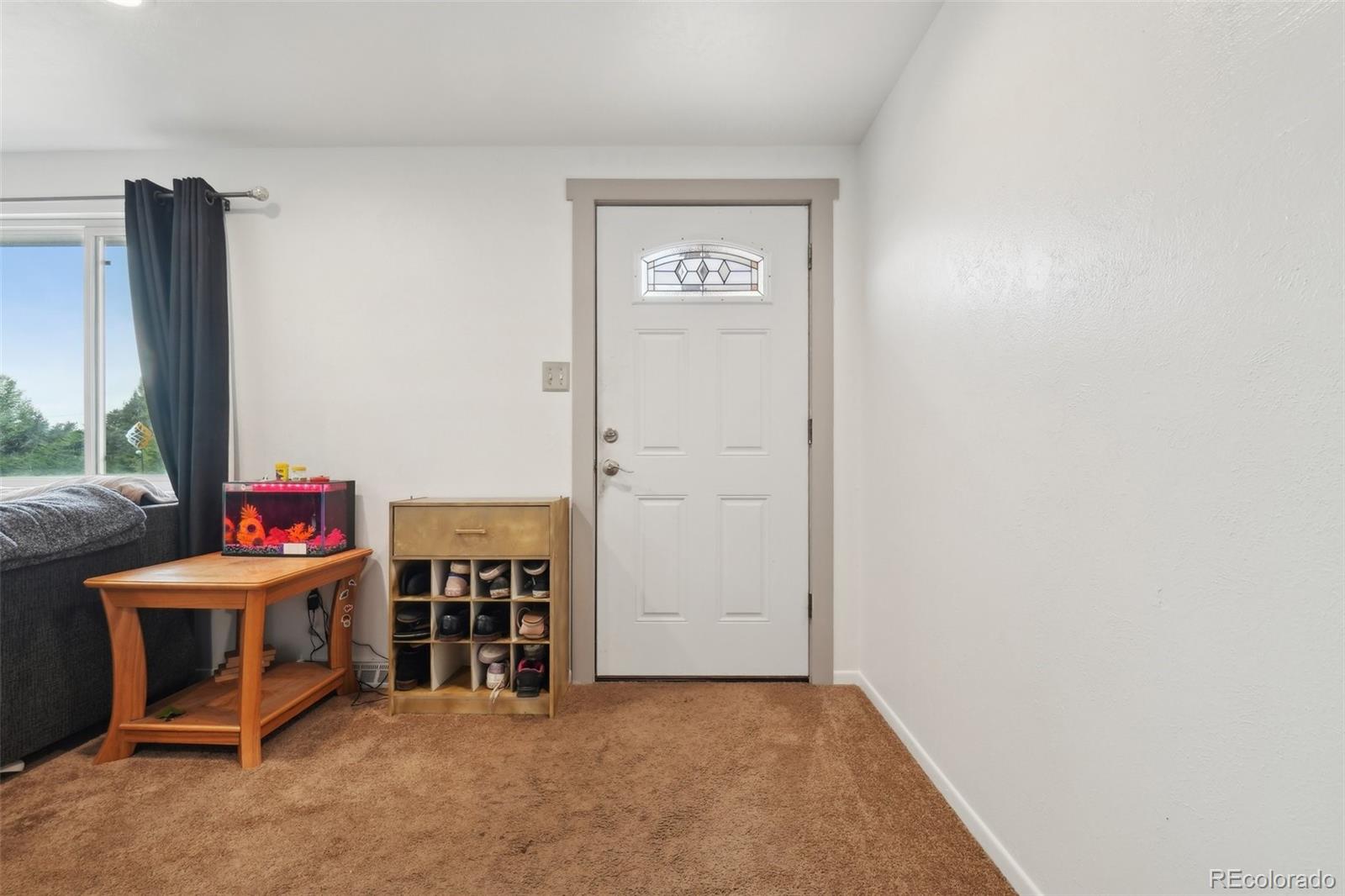 MLS Image #12 for 12734  anhawa avenue,longmont, Colorado